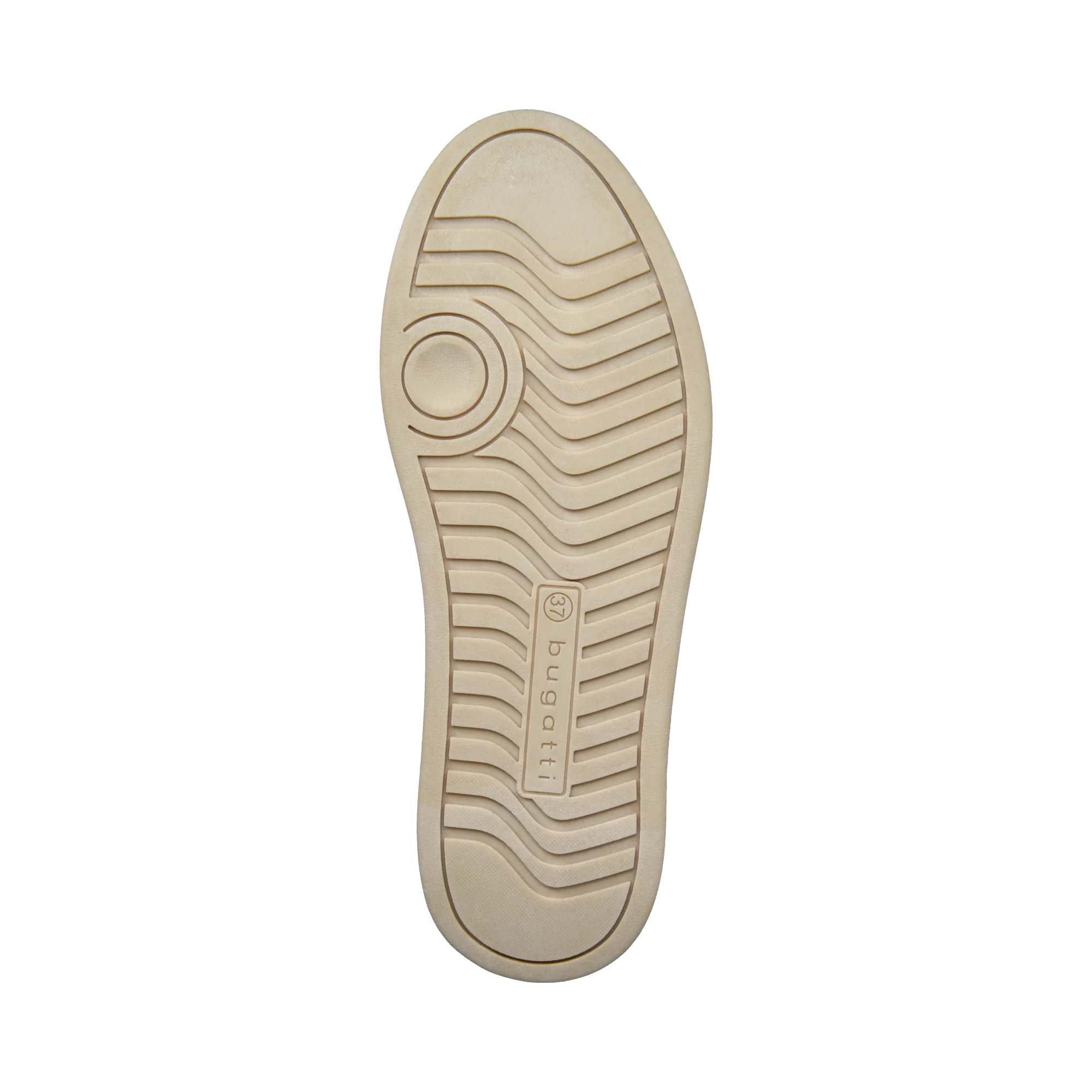 Sneaker weiß - Image 7