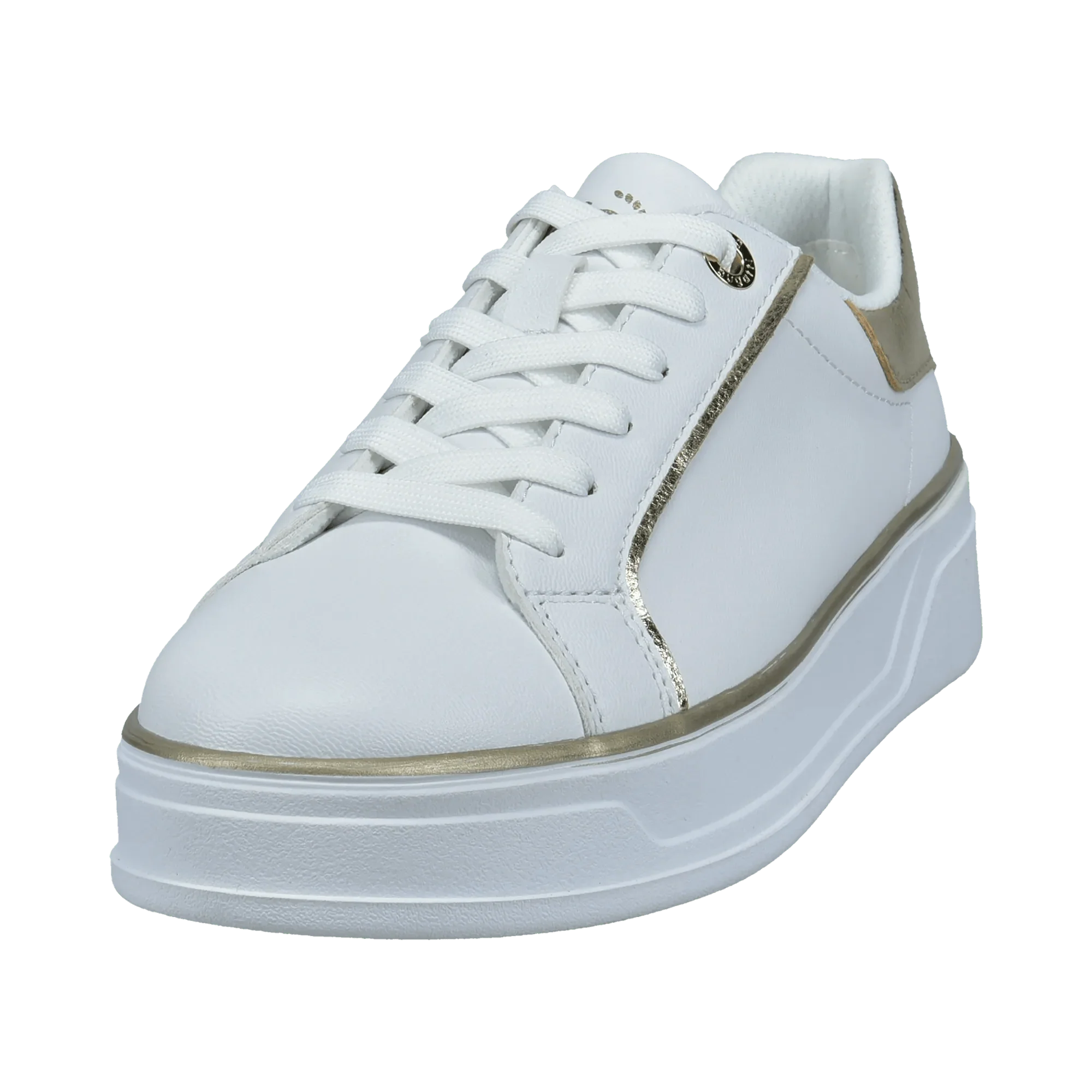 Sneaker weiß - Image 2