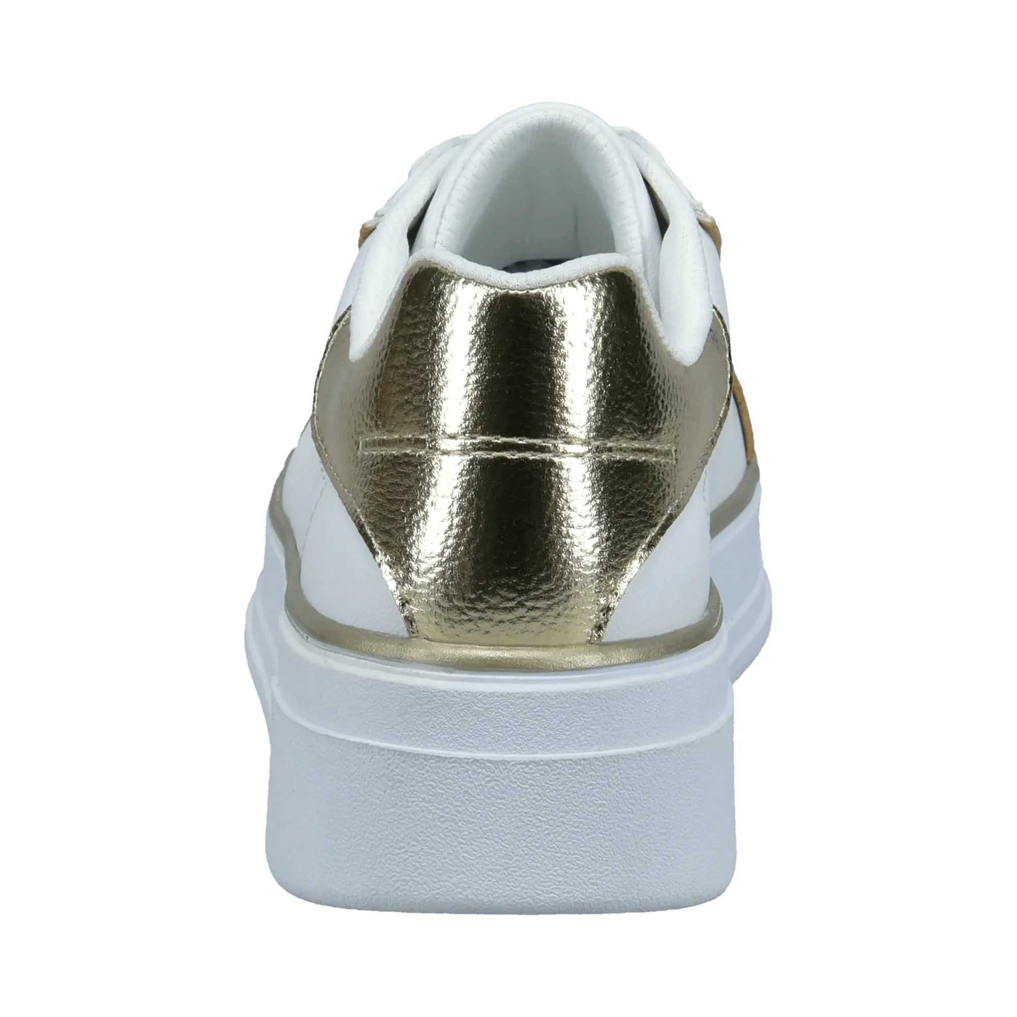 Sneaker weiß - Image 3