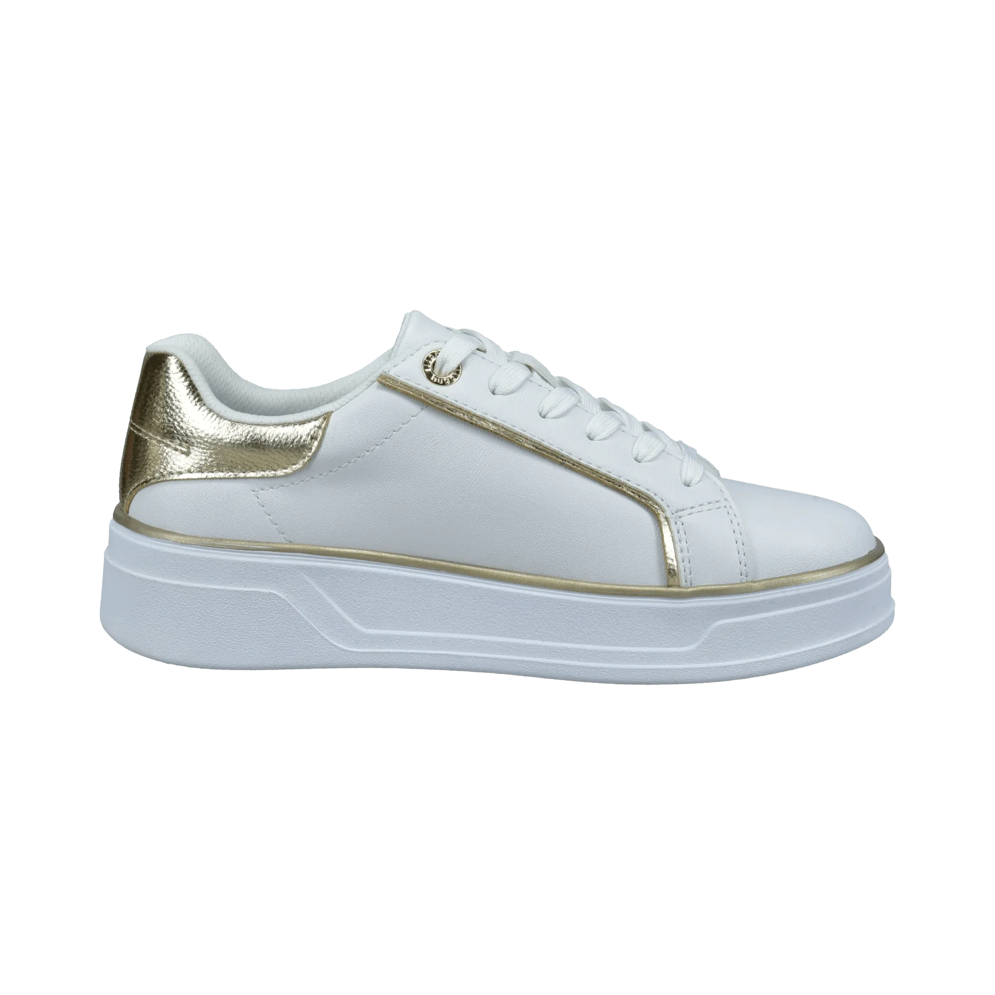 Sneaker weiß - Image 4