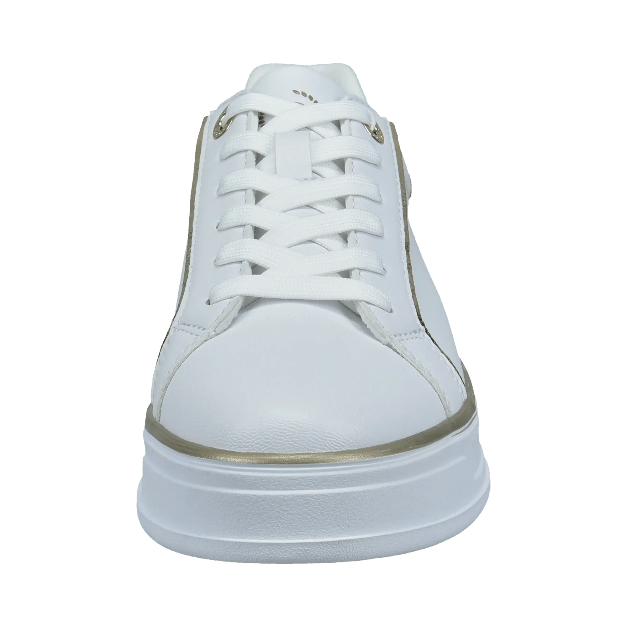 Sneaker weiß - Image 5
