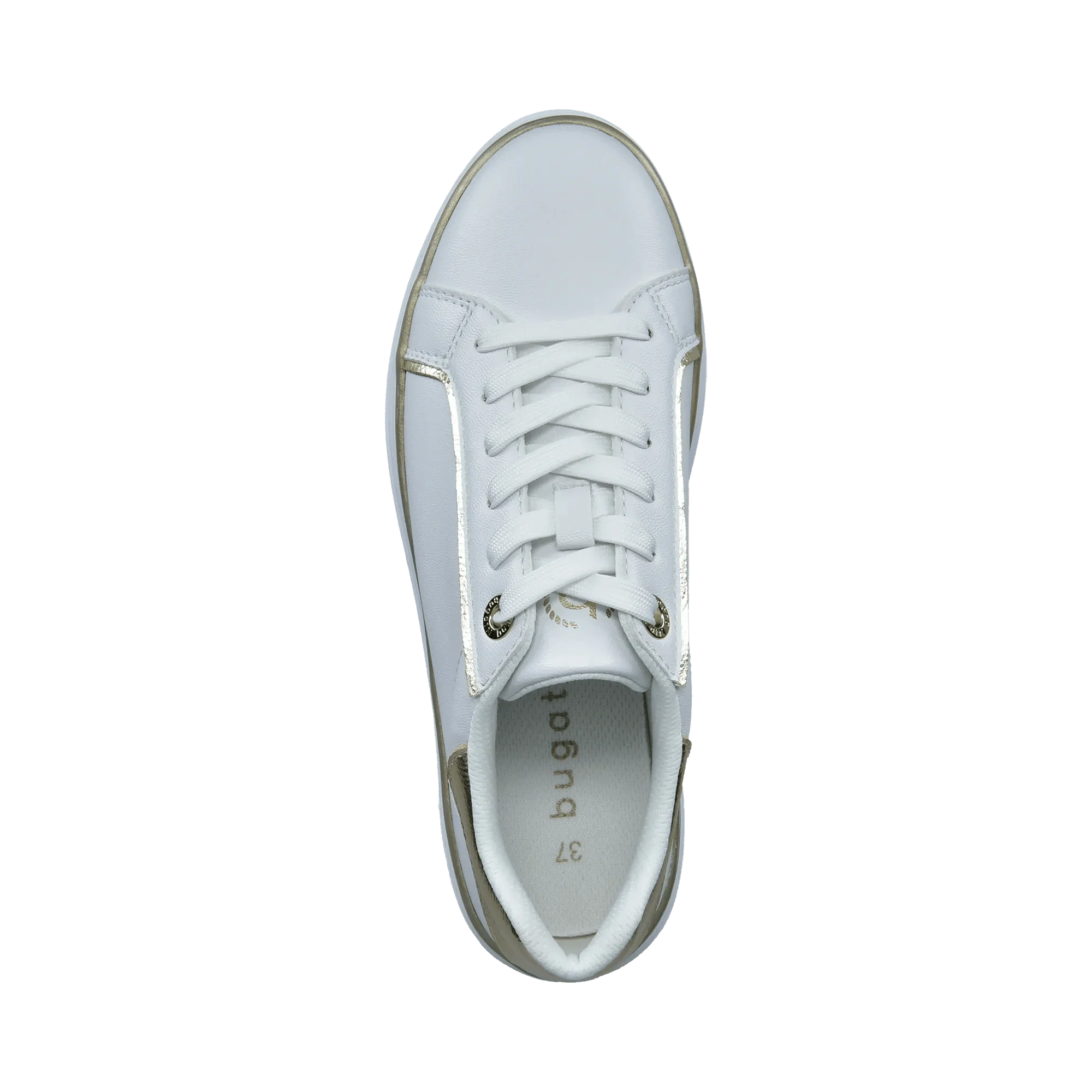 Sneaker weiß - Image 6