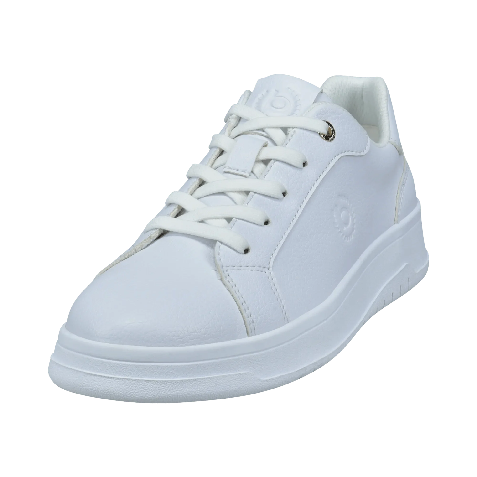 Sneaker weiß - Image 2