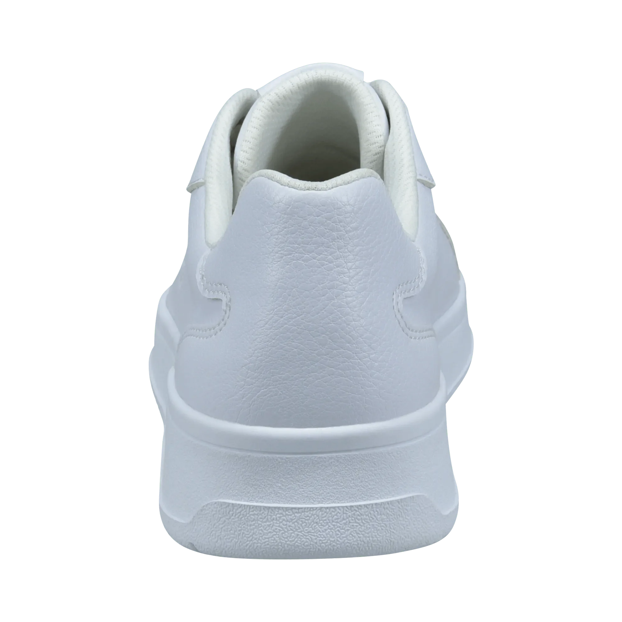Sneaker weiß - Image 3