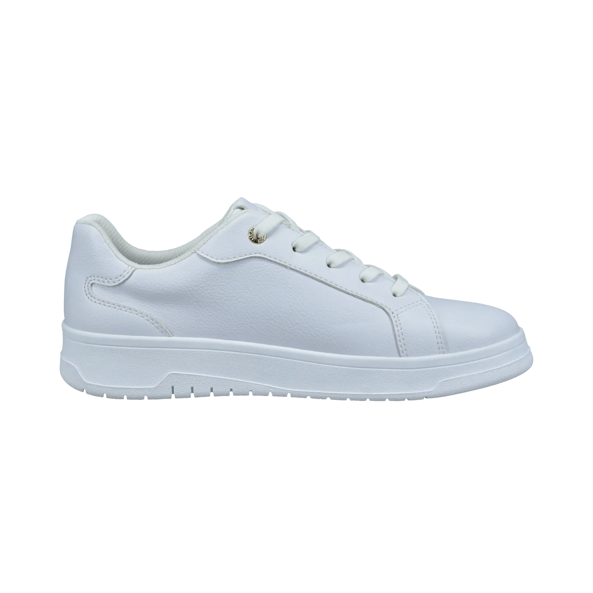 Sneaker weiß - Image 4