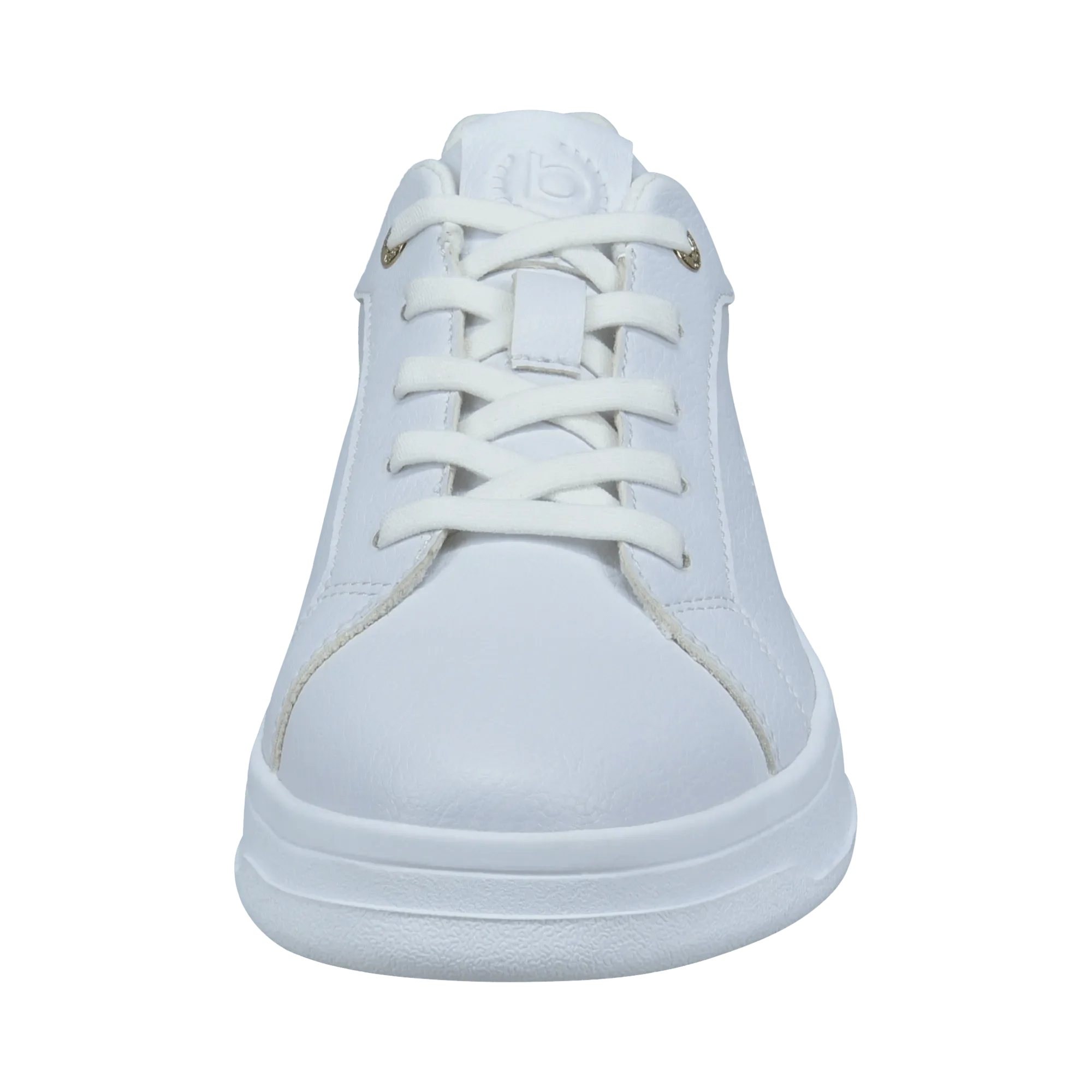 Sneaker weiß - Image 5