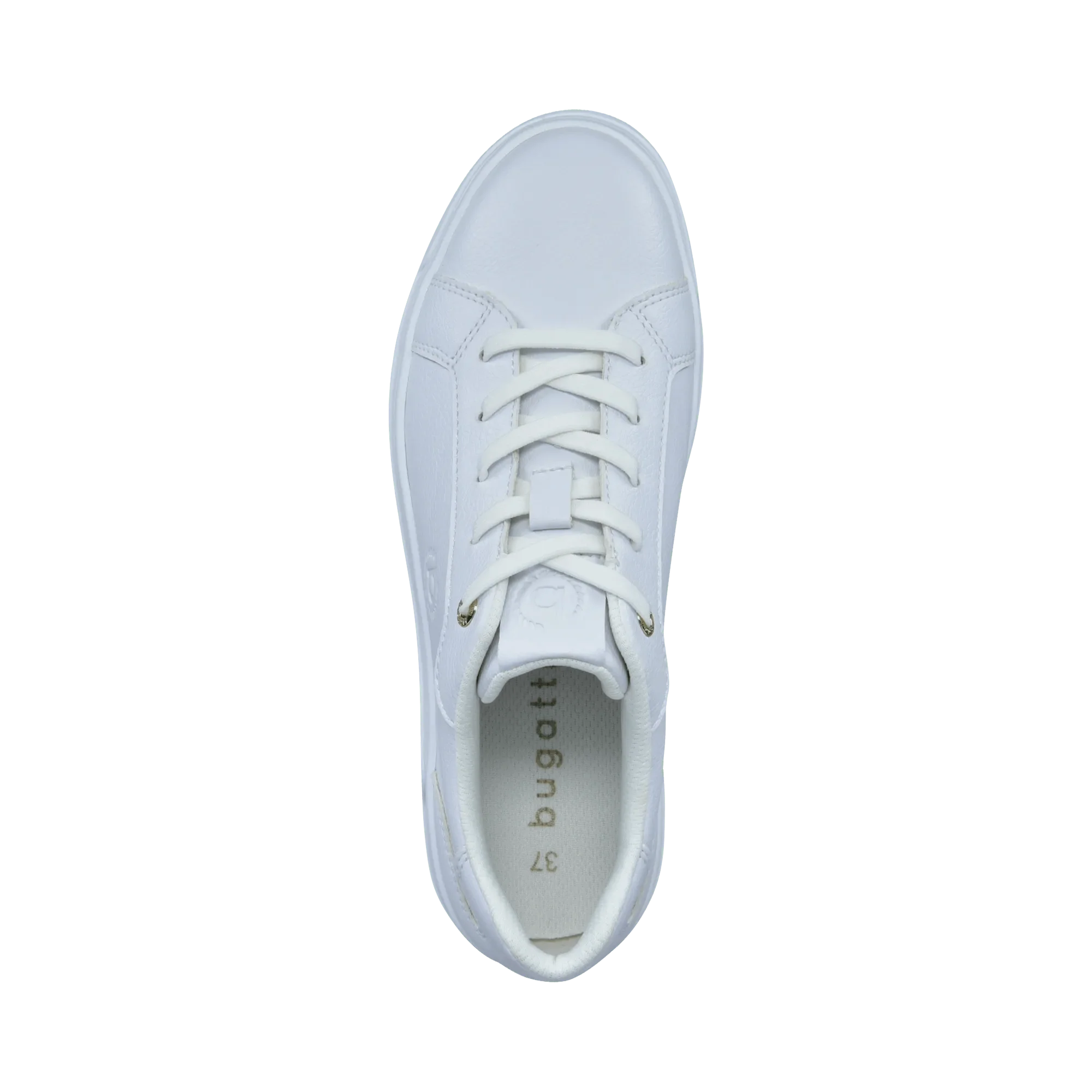 Sneaker weiß - Image 6