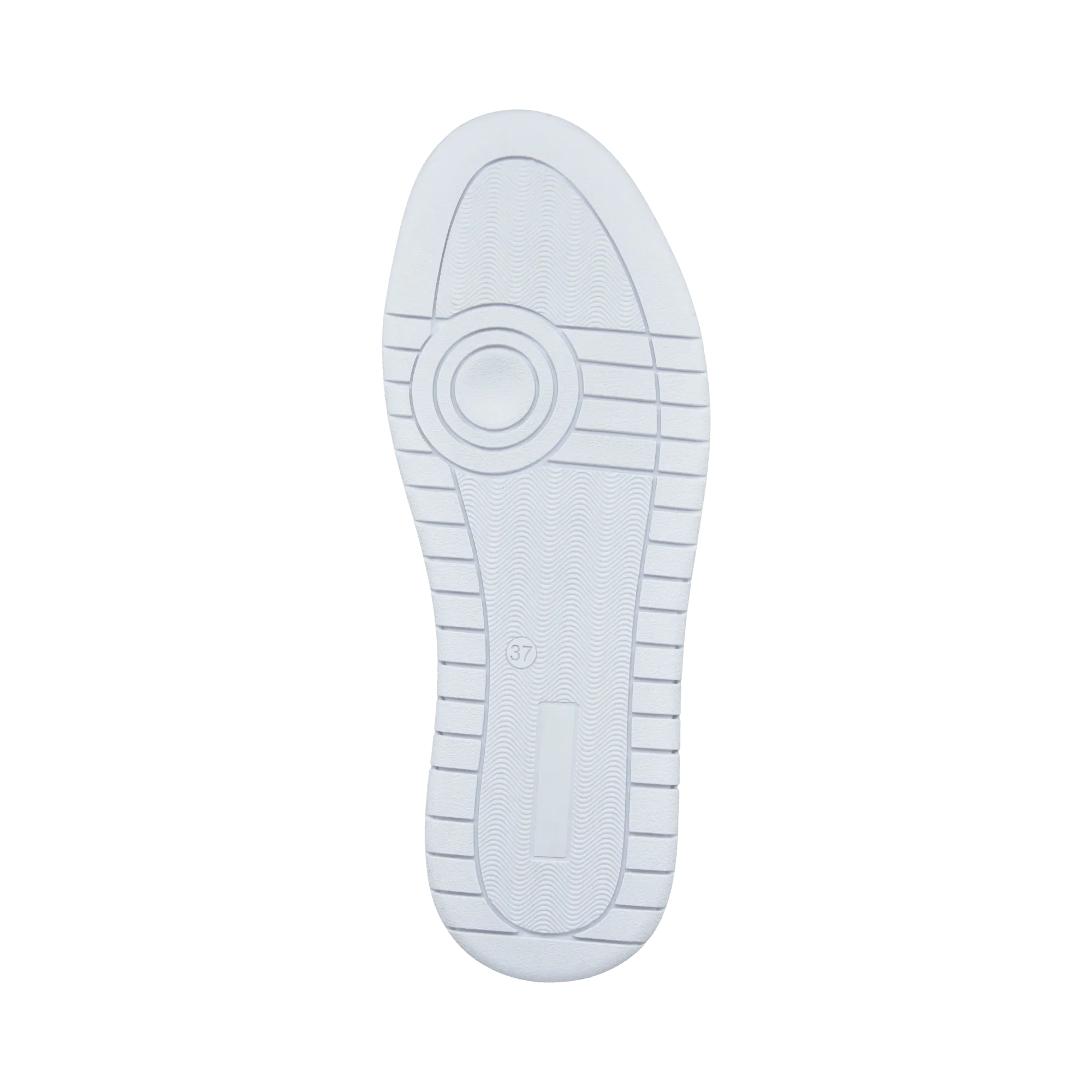 Sneaker weiß - Image 7