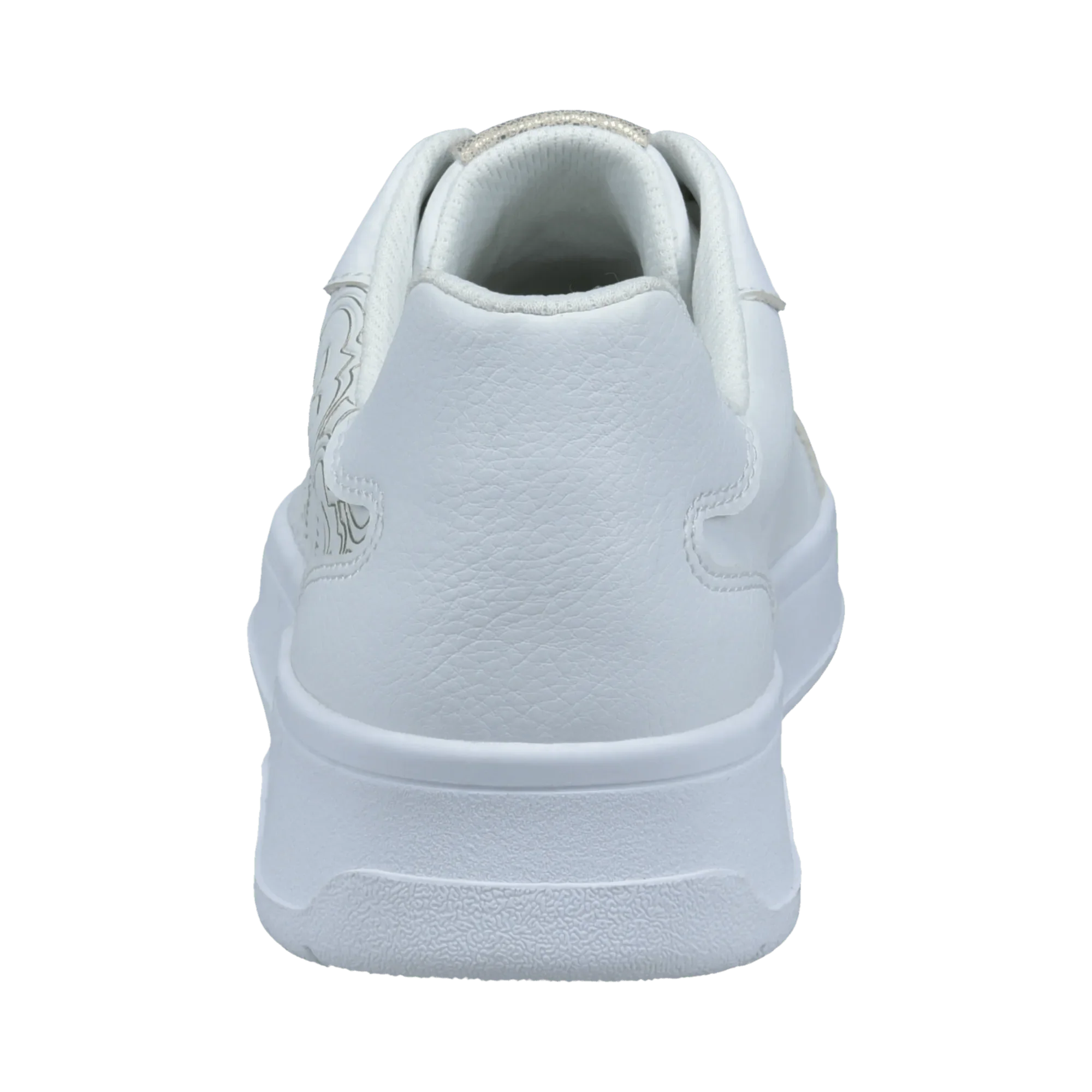 Sneaker weiß - Image 3