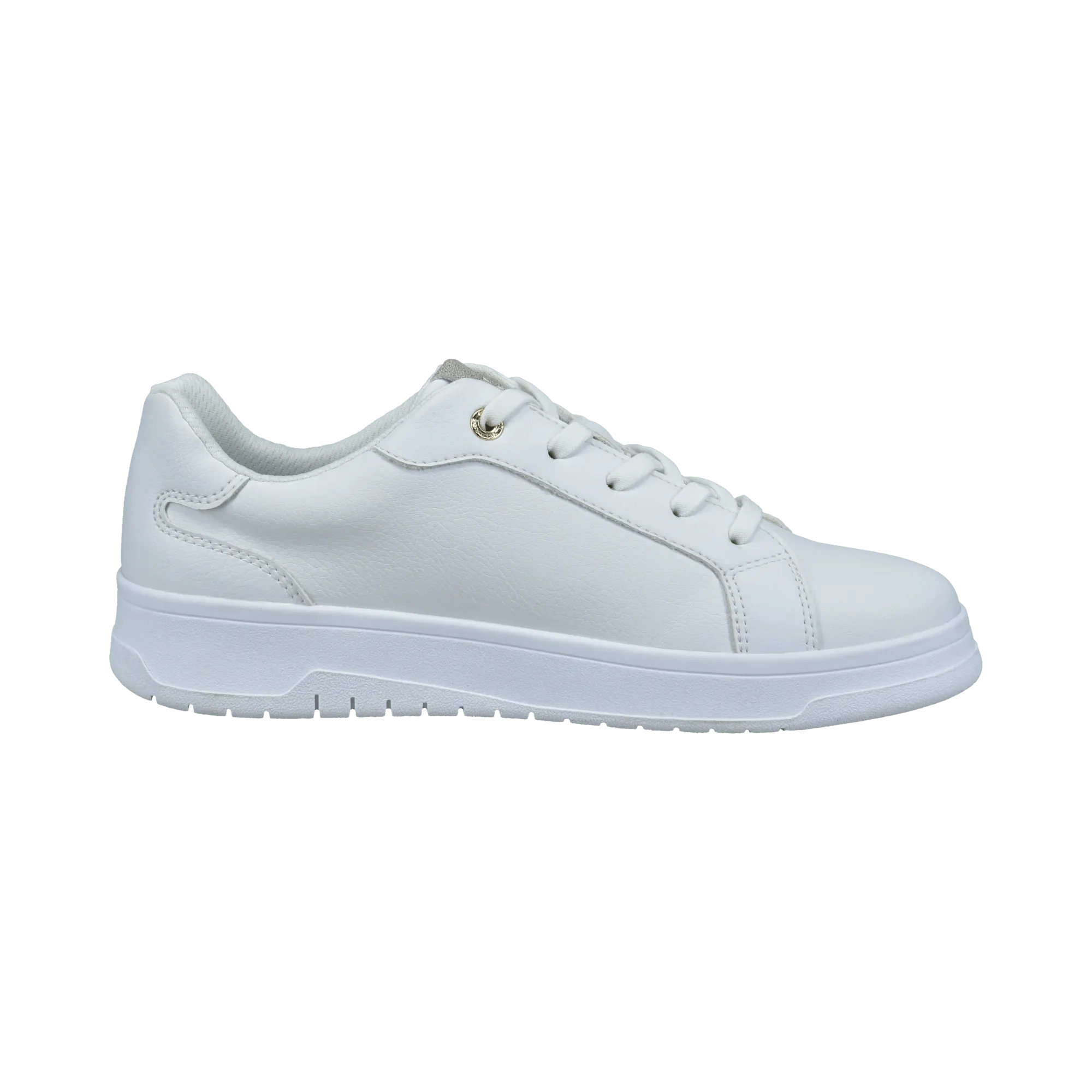 Sneaker weiß - Image 4