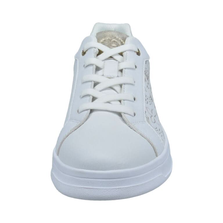 Sneaker weiß - Image 5