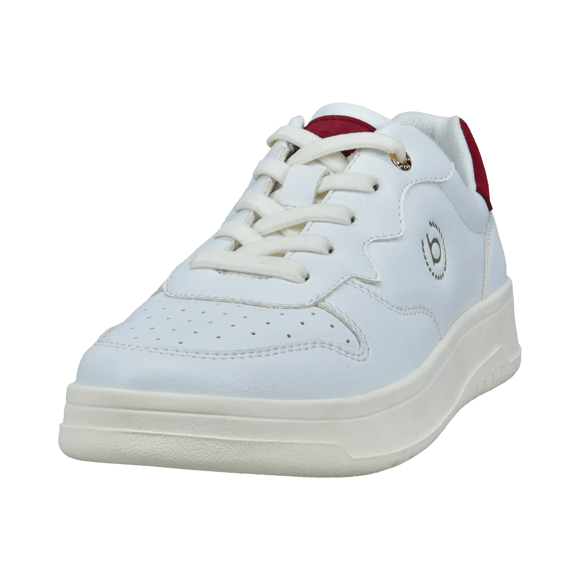 Sneaker weiß - Image 2