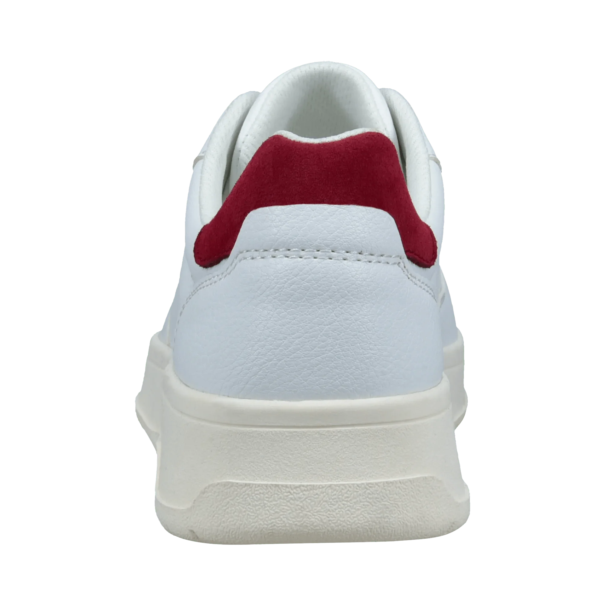 Sneaker weiß - Image 3