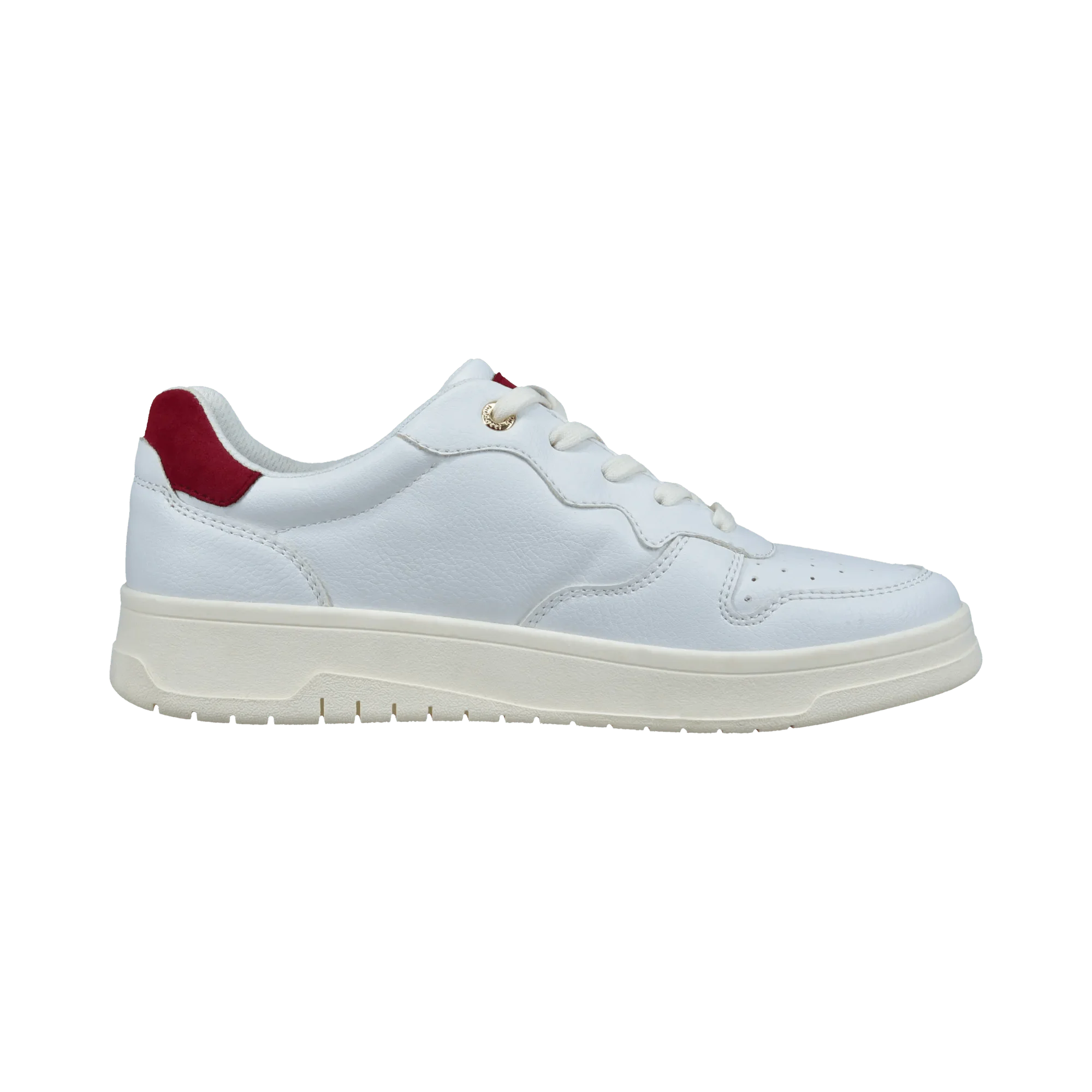 Sneaker weiß - Image 4