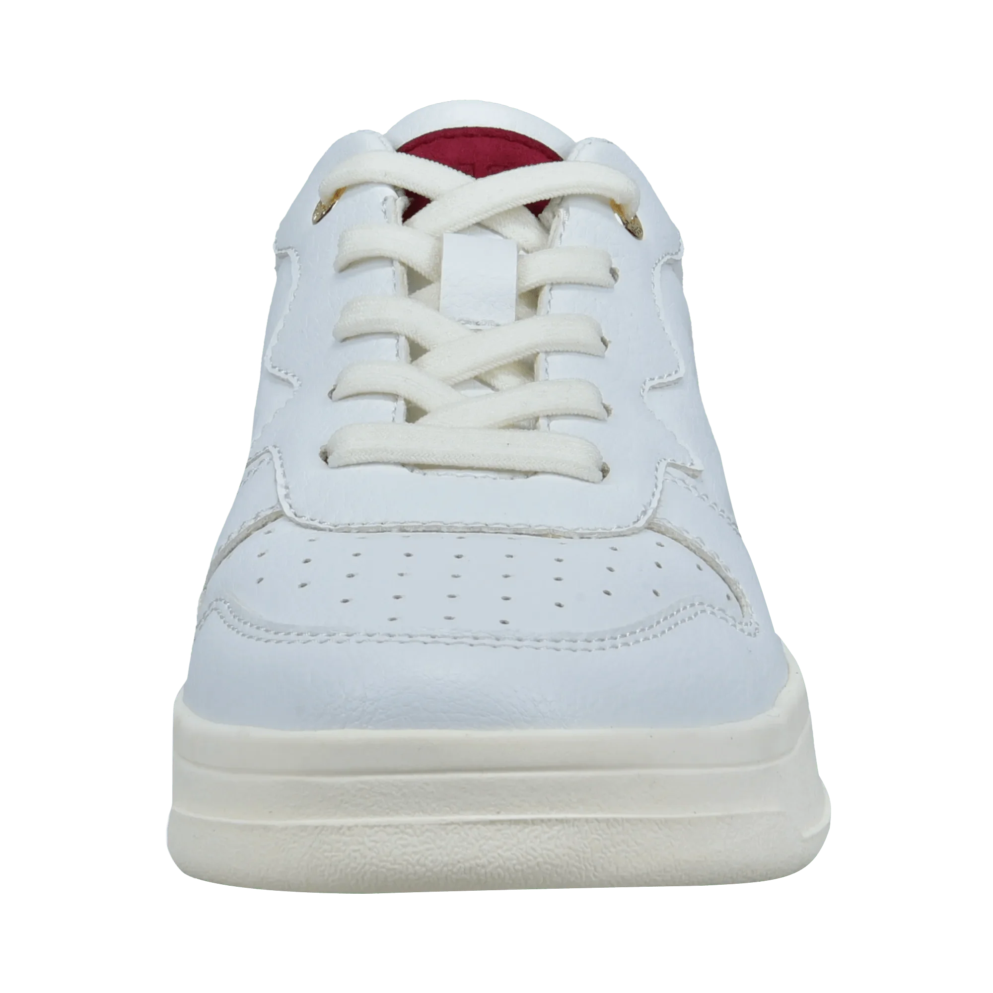 Sneaker weiß - Image 5