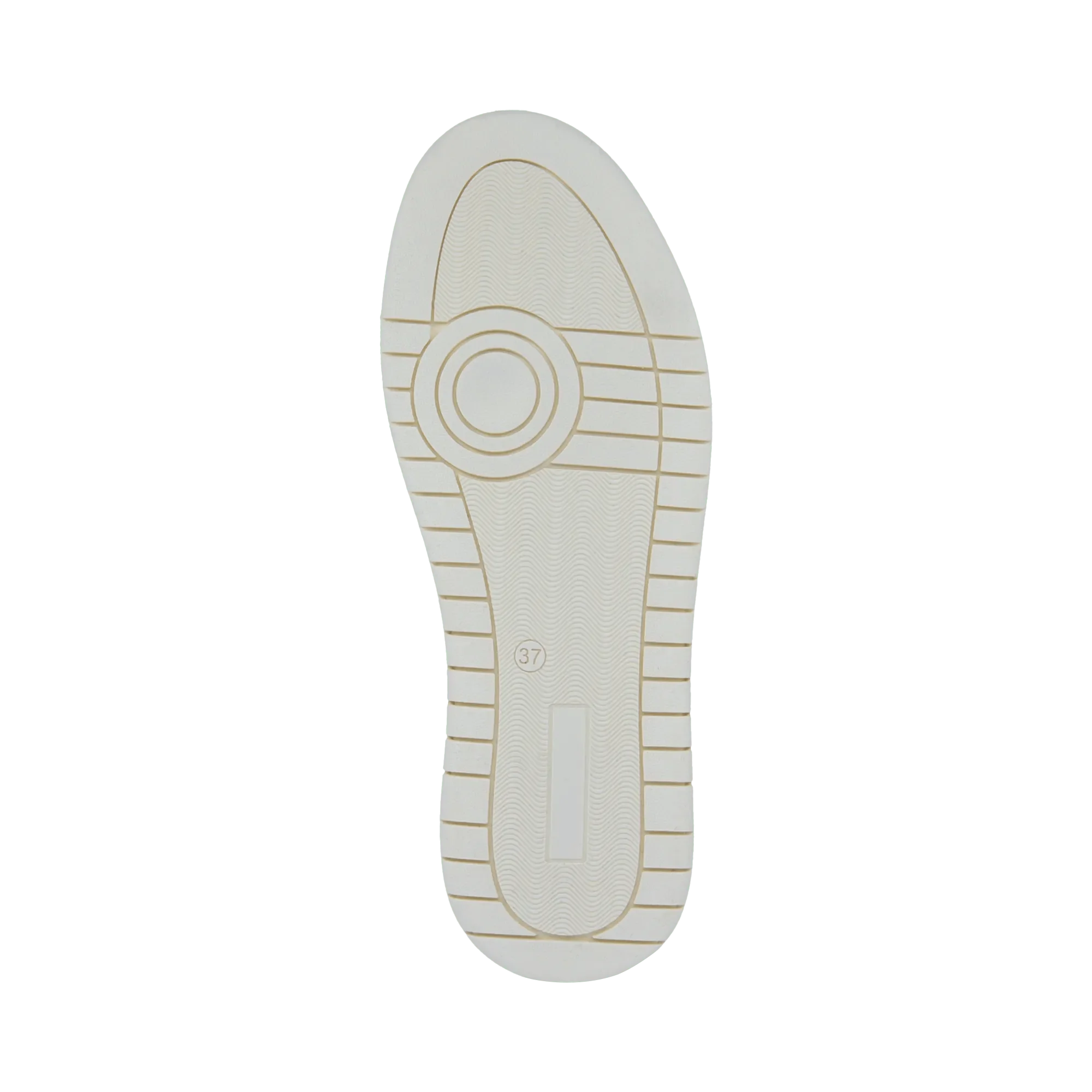Sneaker weiß - Image 7