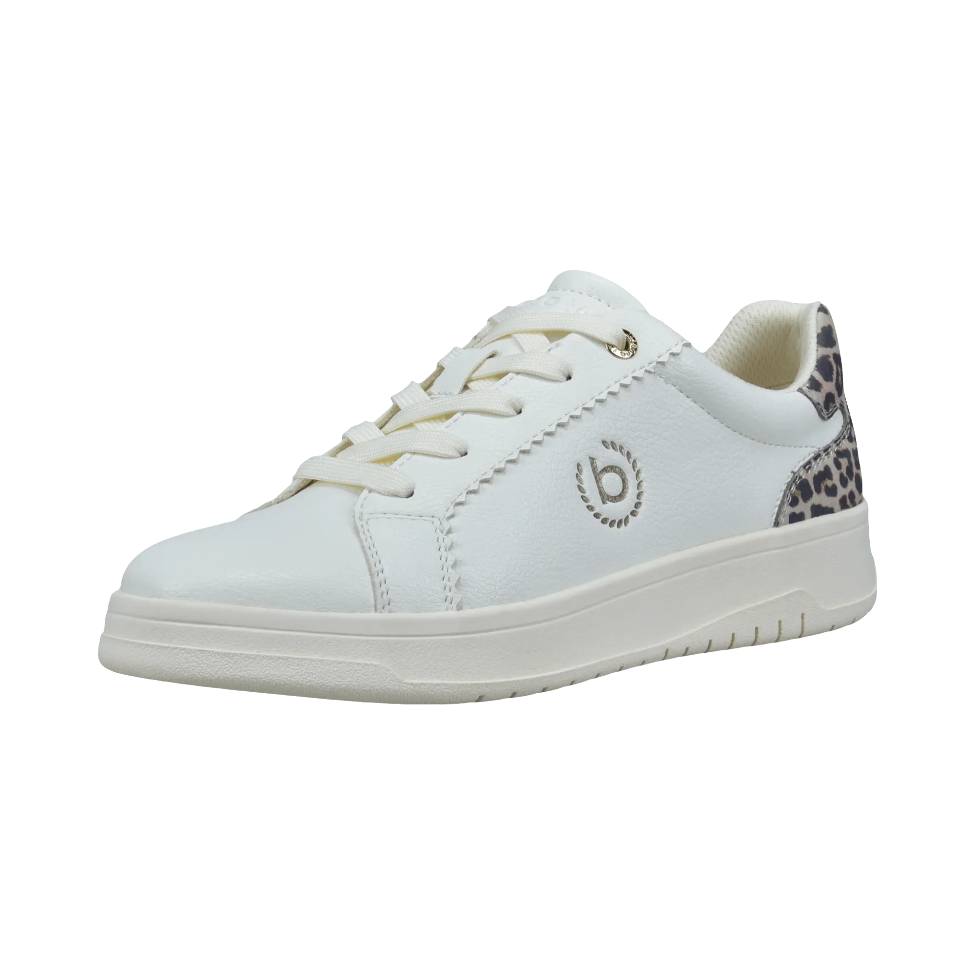Sneaker weiß - Image 2