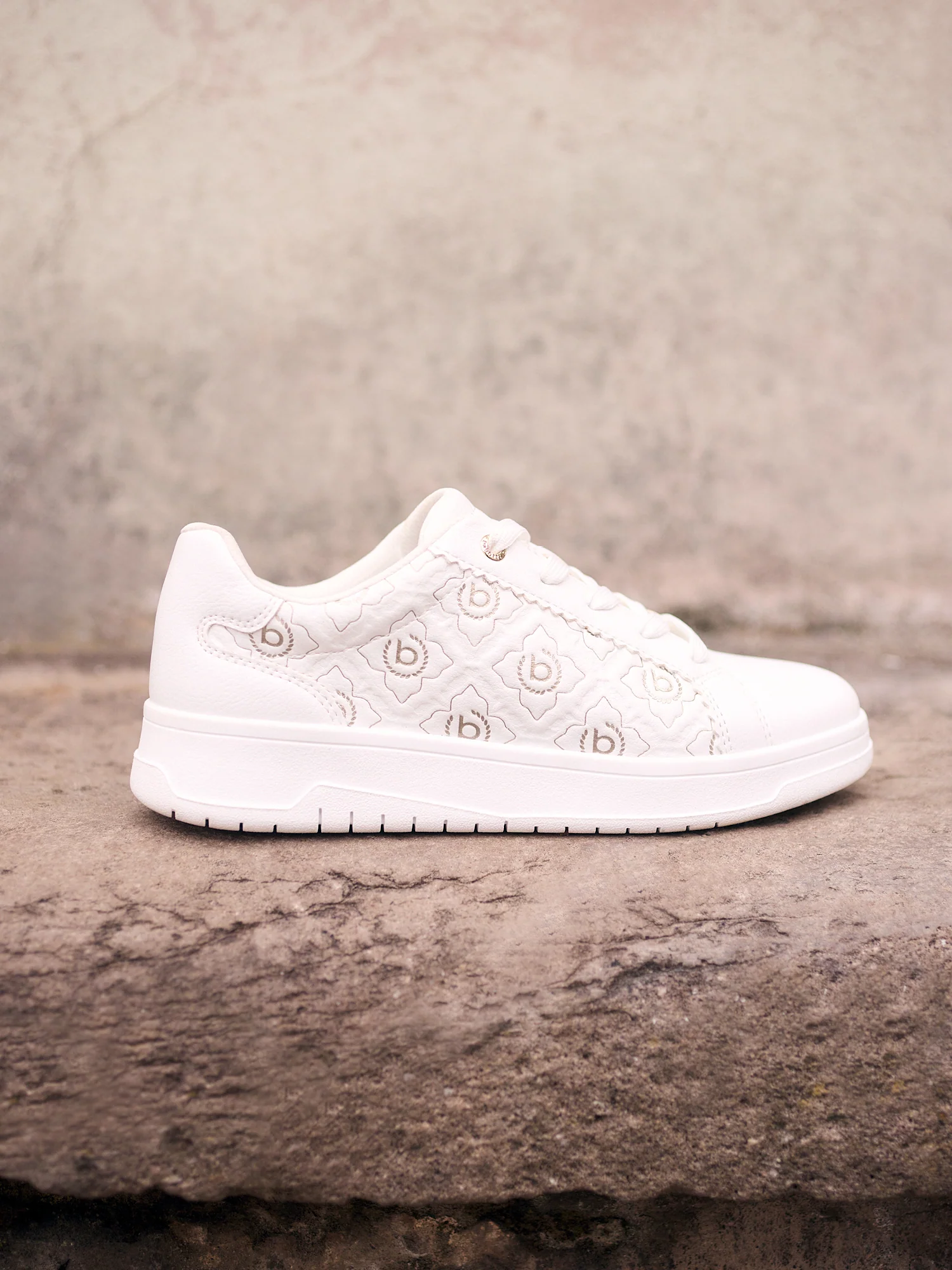 Sneaker weiß - Image 10