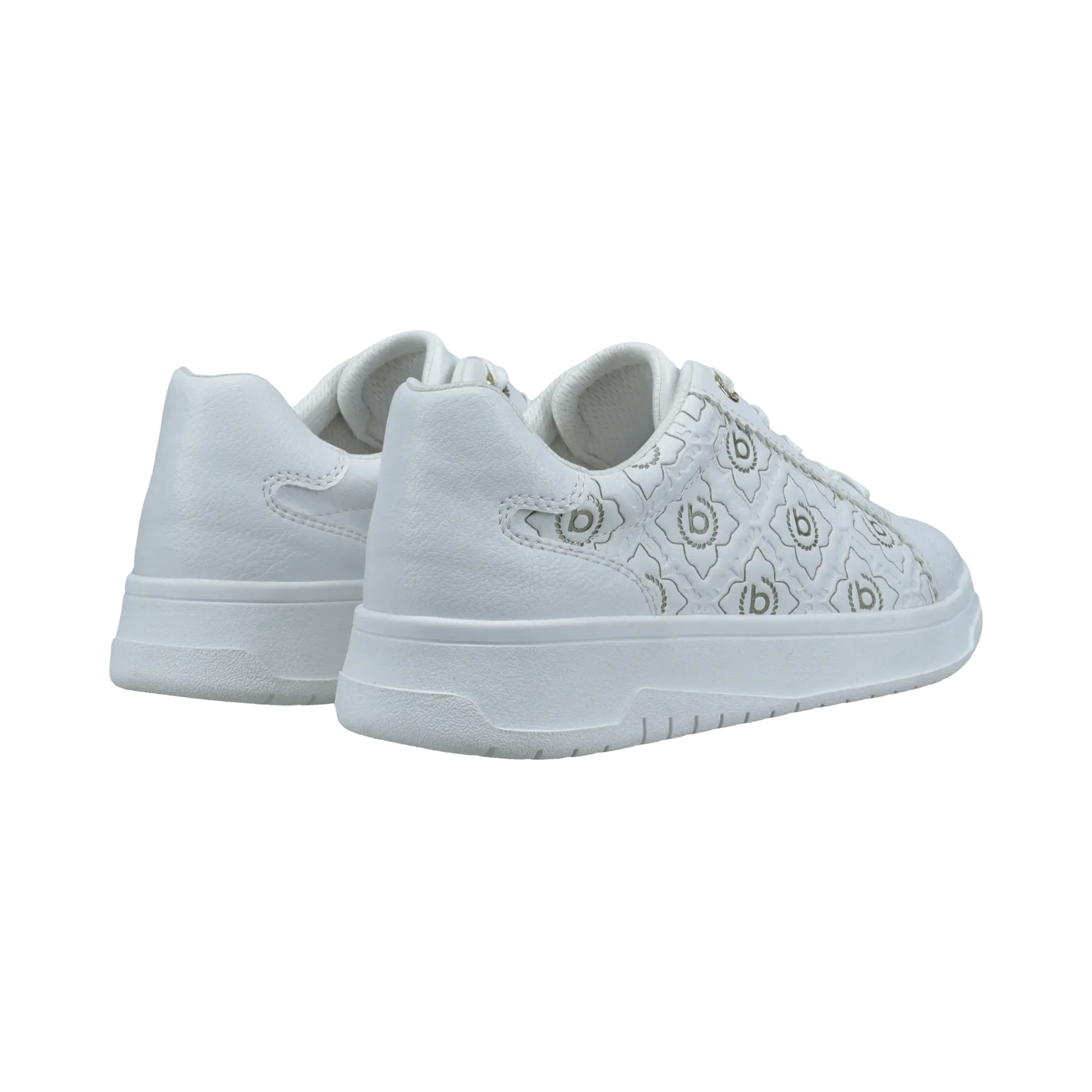 Sneaker weiß - Image 5