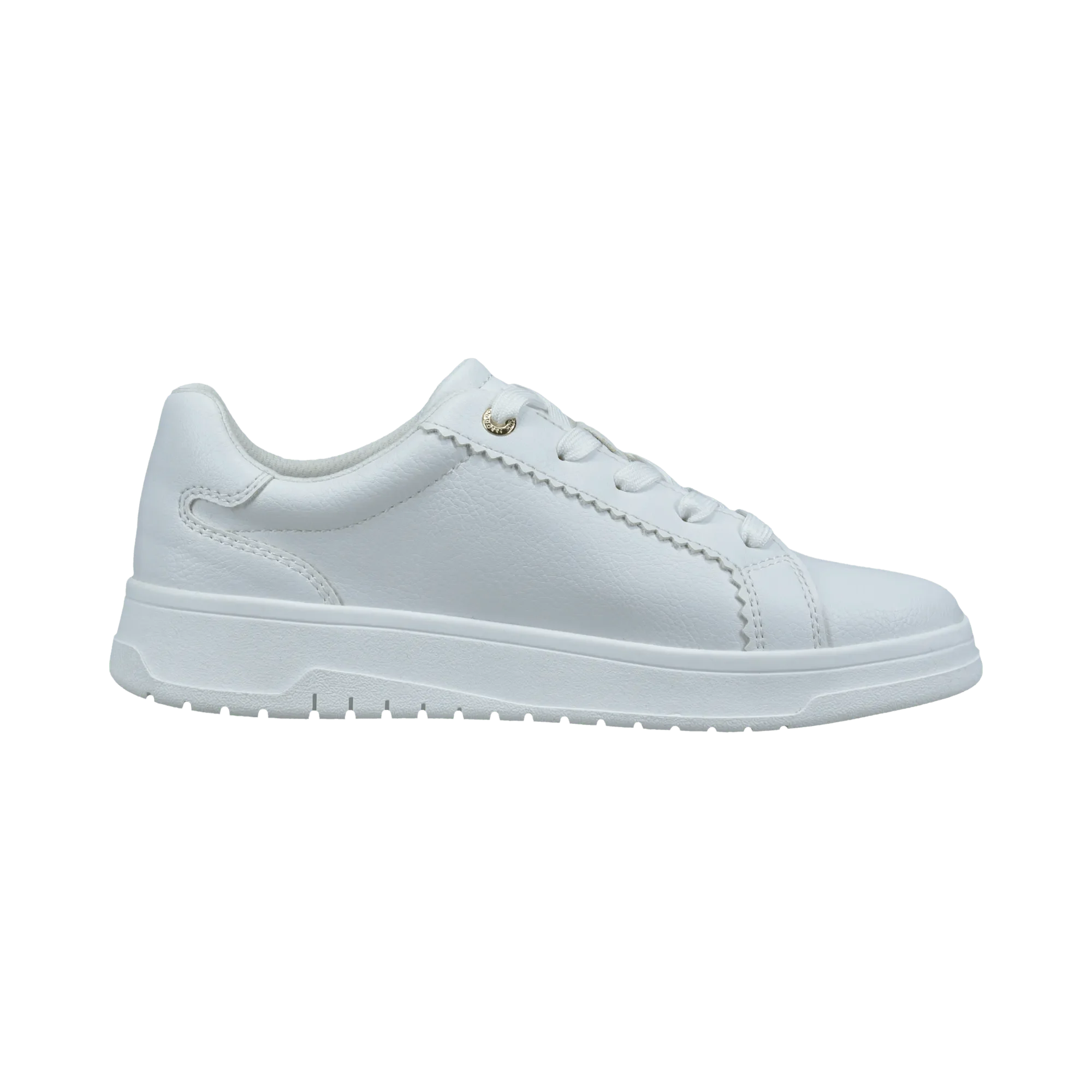 Sneaker weiß - Image 7