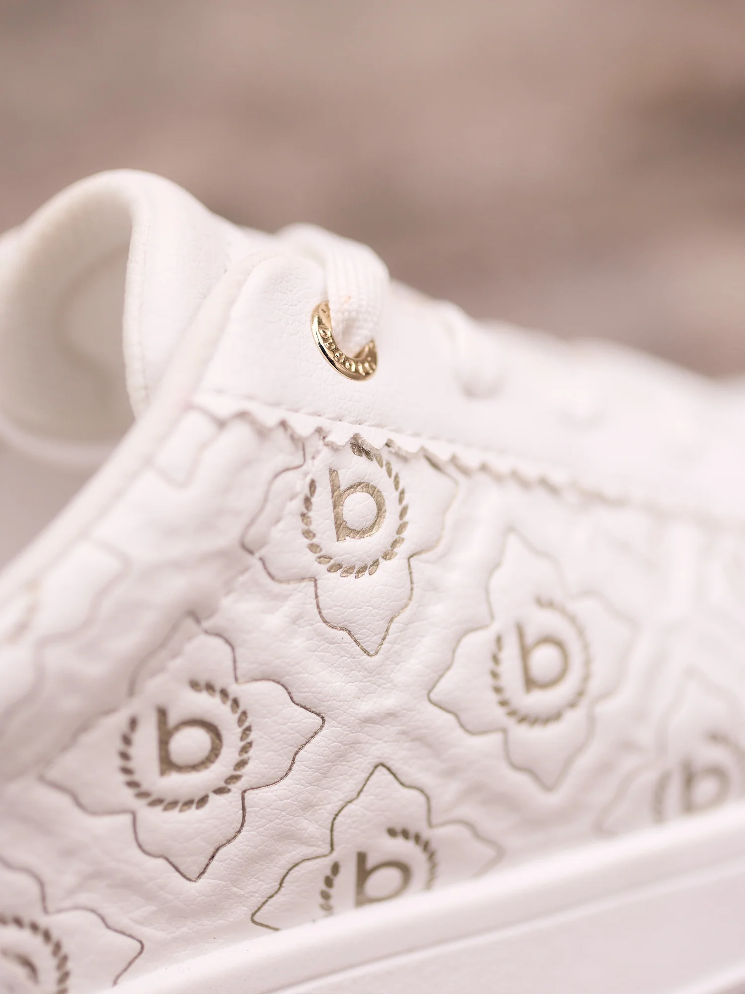Sneaker weiß - Image 8