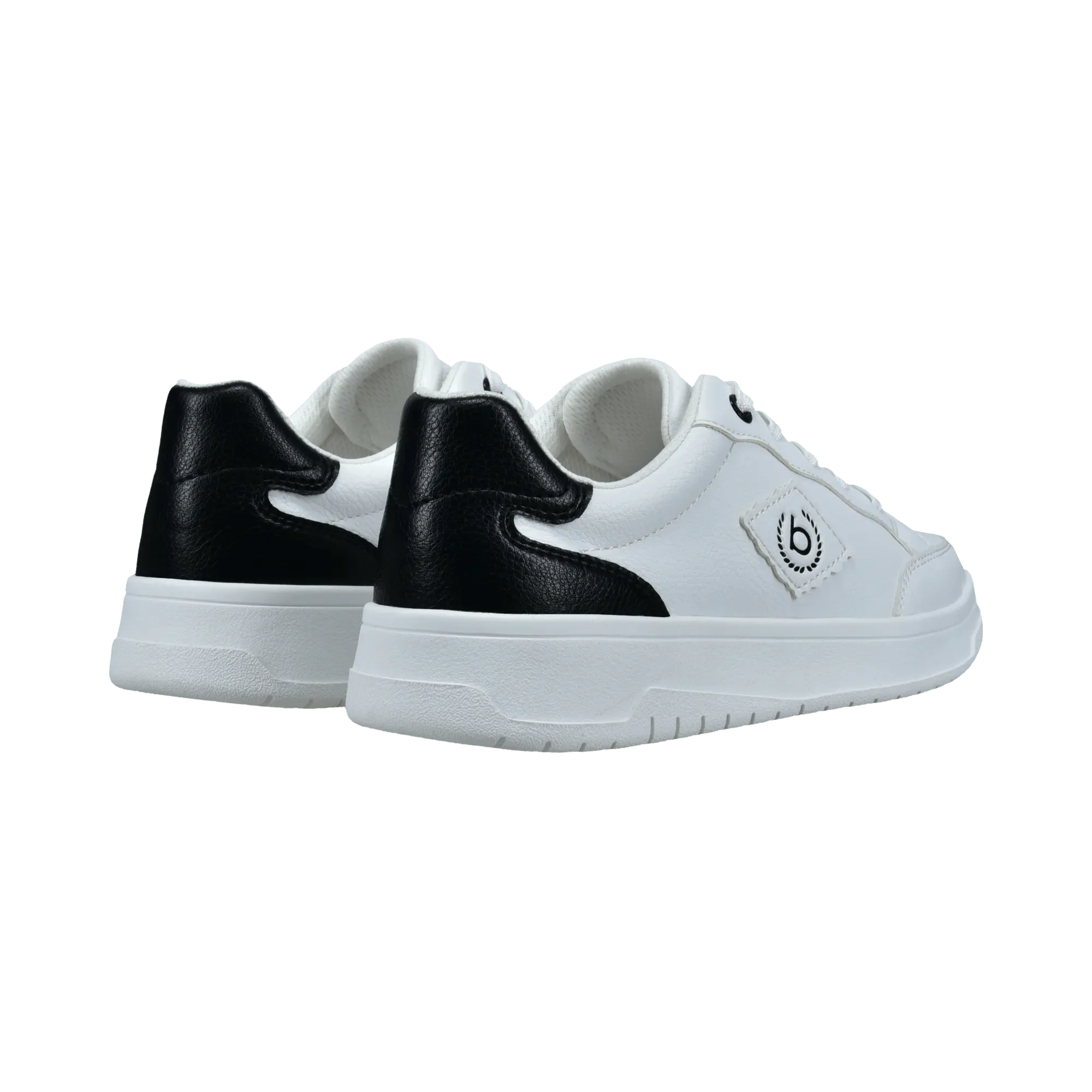 Sneaker weiß - Image 3