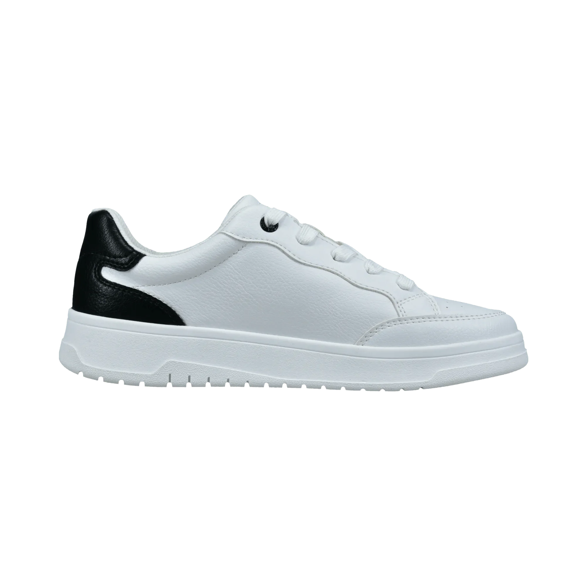 Sneaker weiß - Image 4