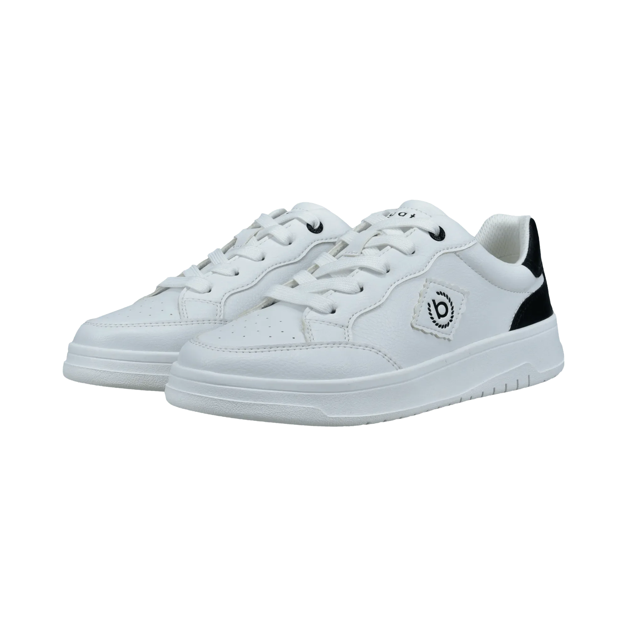 Sneaker weiß - Image 5