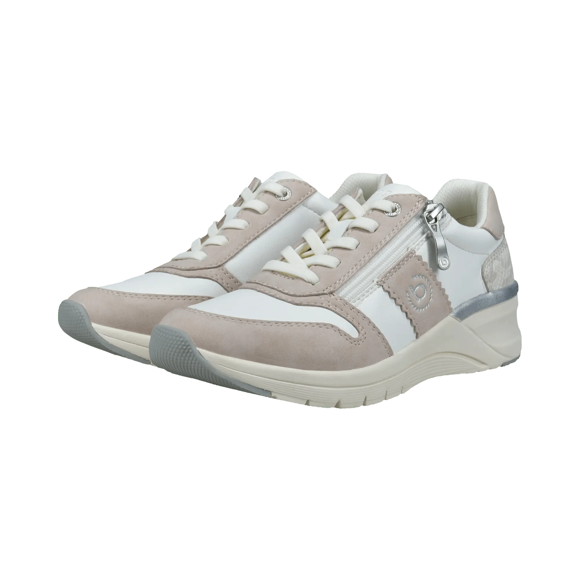 Sneaker weiß - Image 5