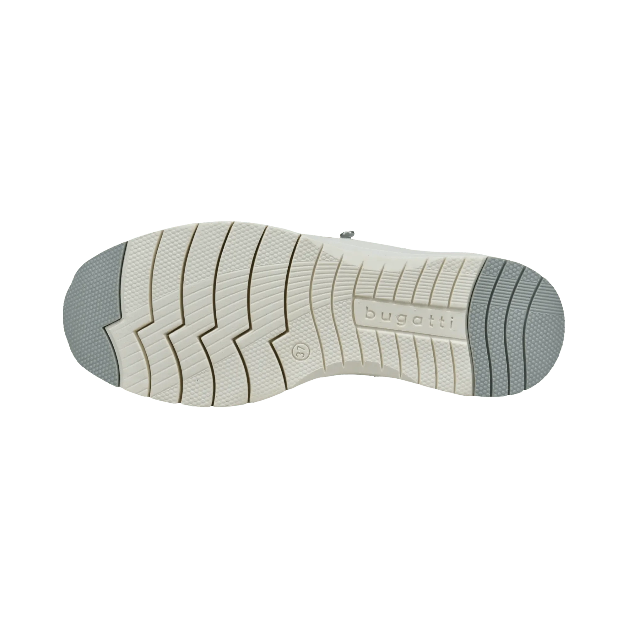 Sneaker weiß - Image 7