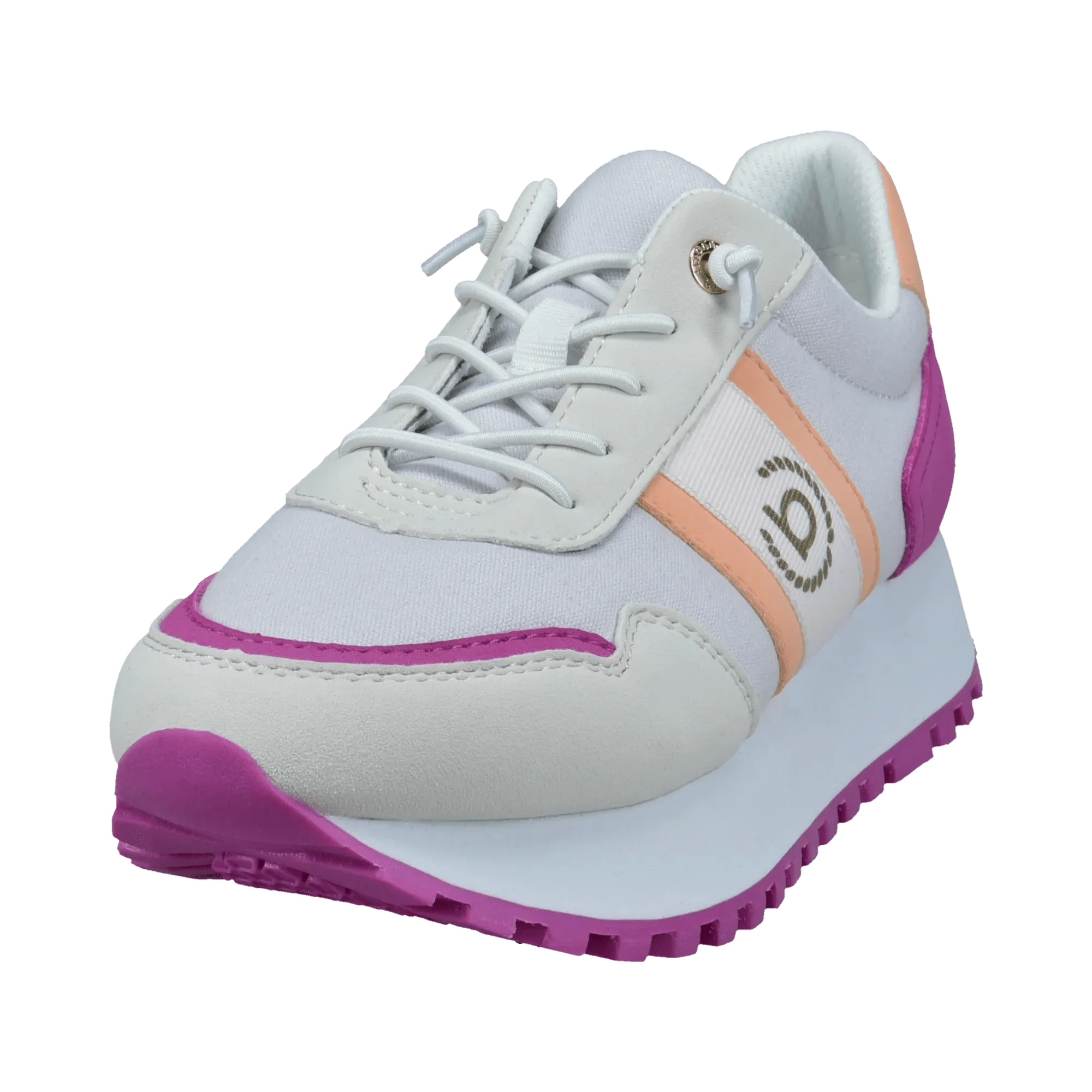 Sneaker weiß - Image 2