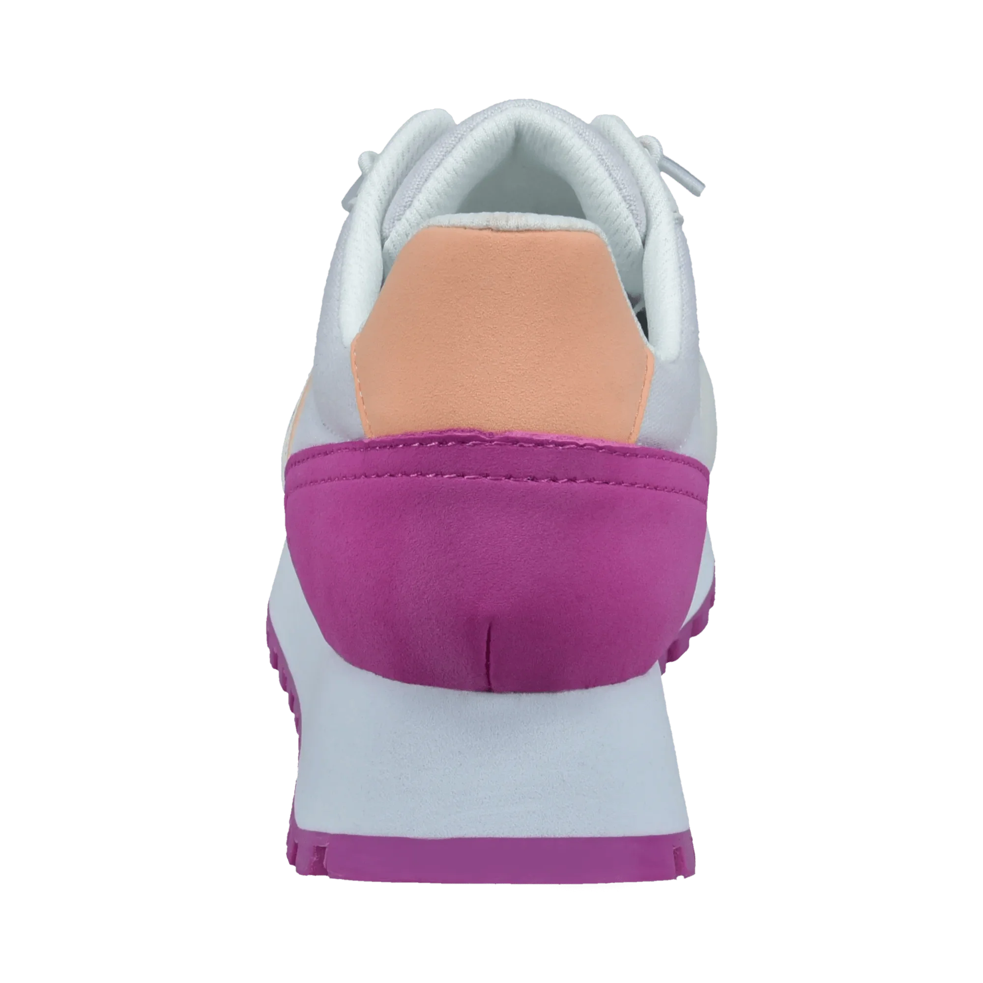 Sneaker weiß - Image 3