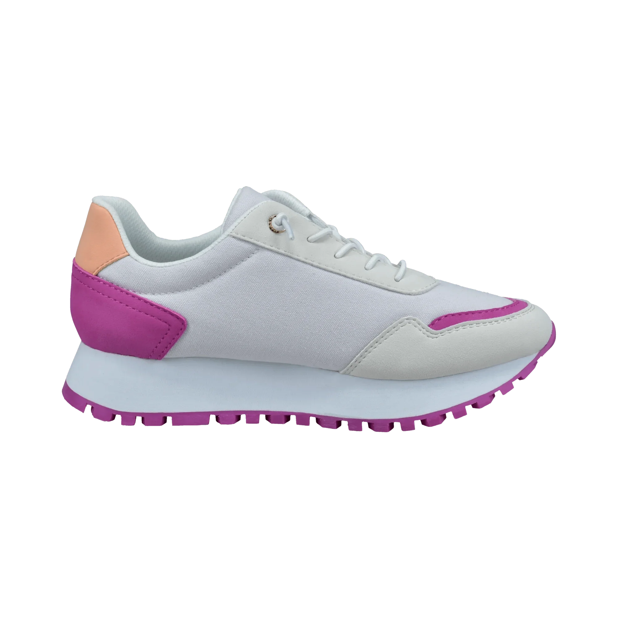 Sneaker weiß - Image 4
