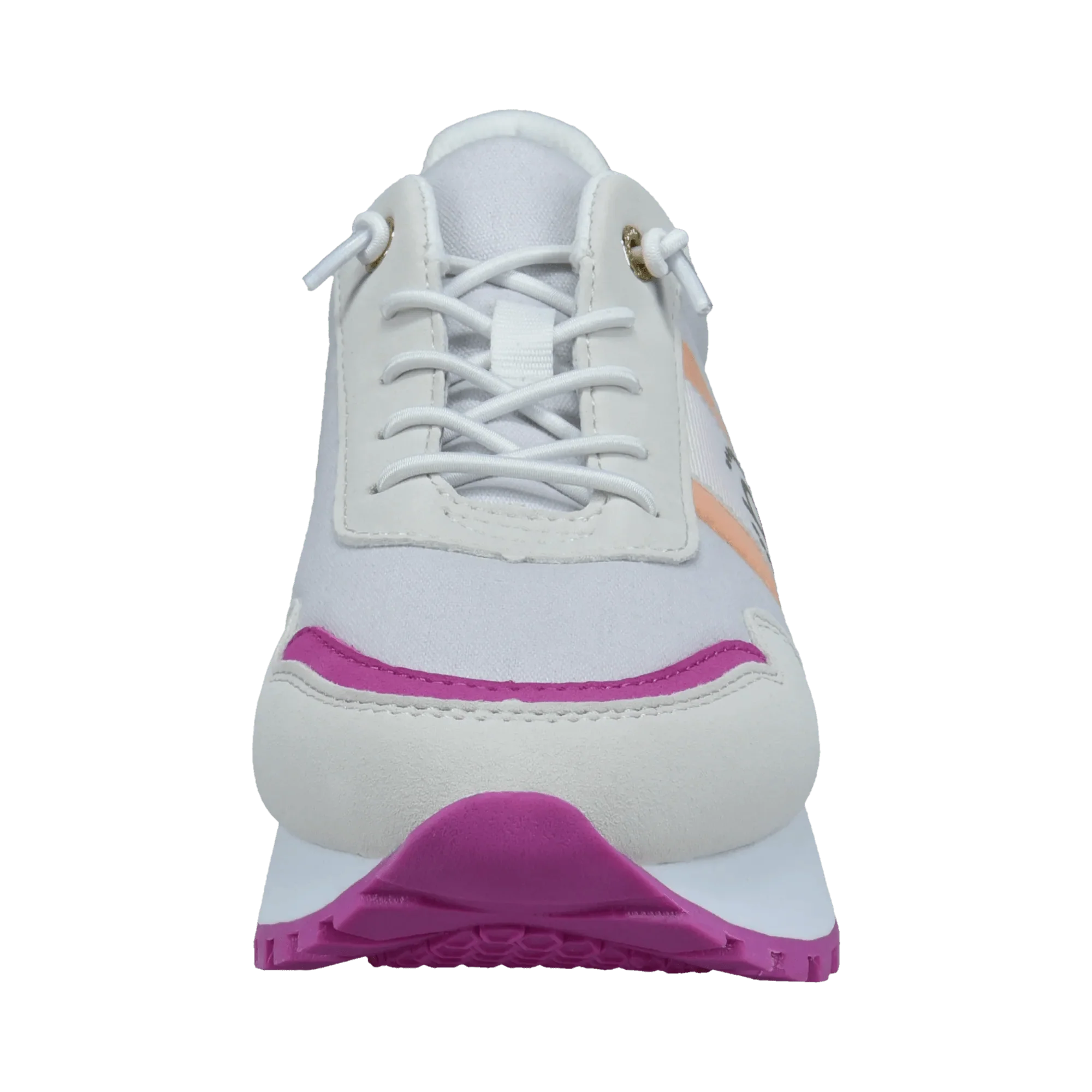 Sneaker weiß - Image 5