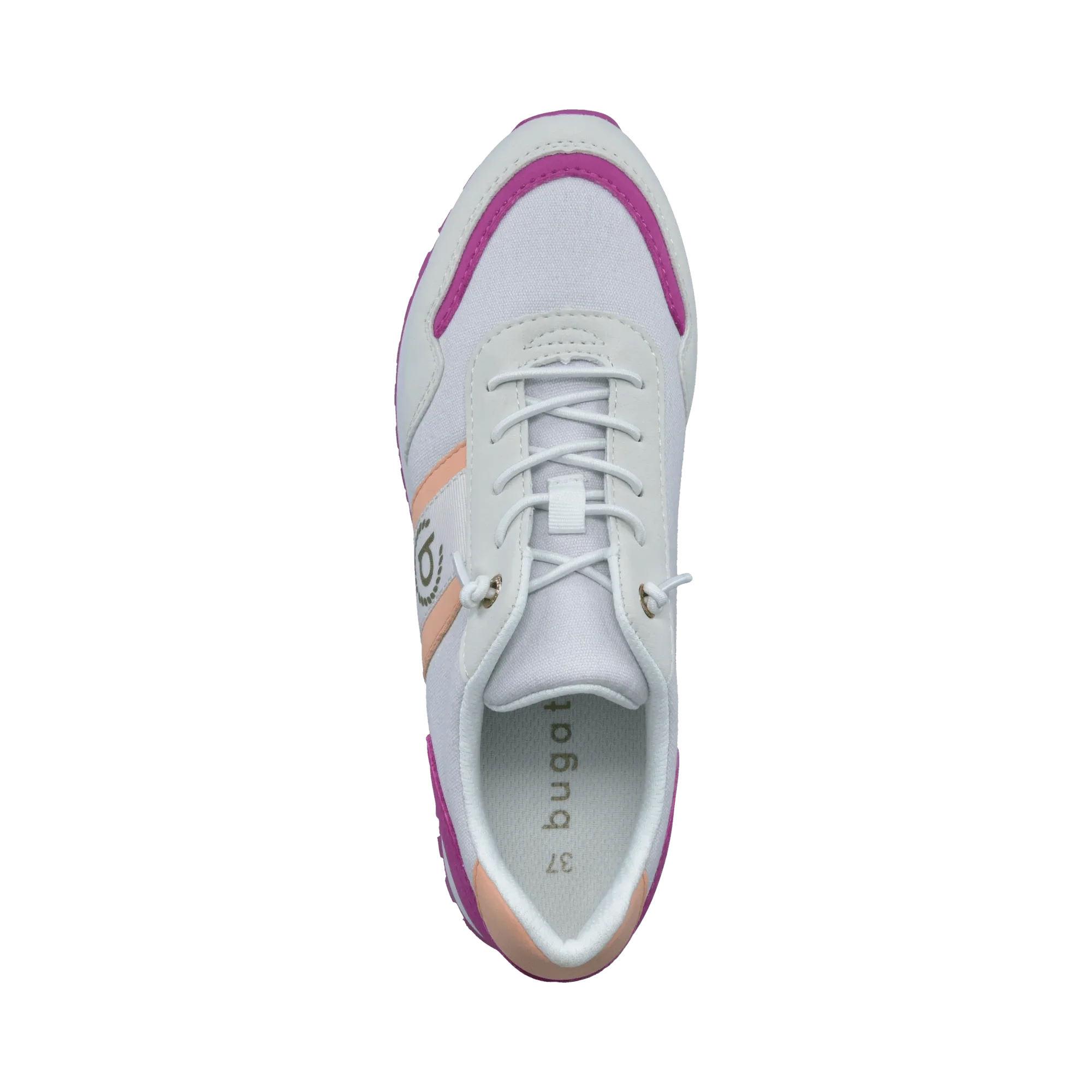 Sneaker weiß - Image 6