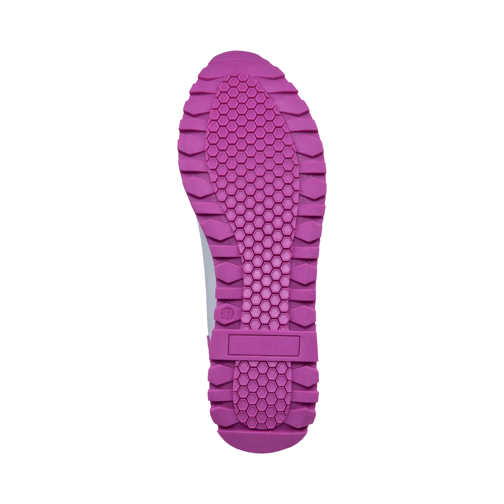 Sneaker weiß - Image 7