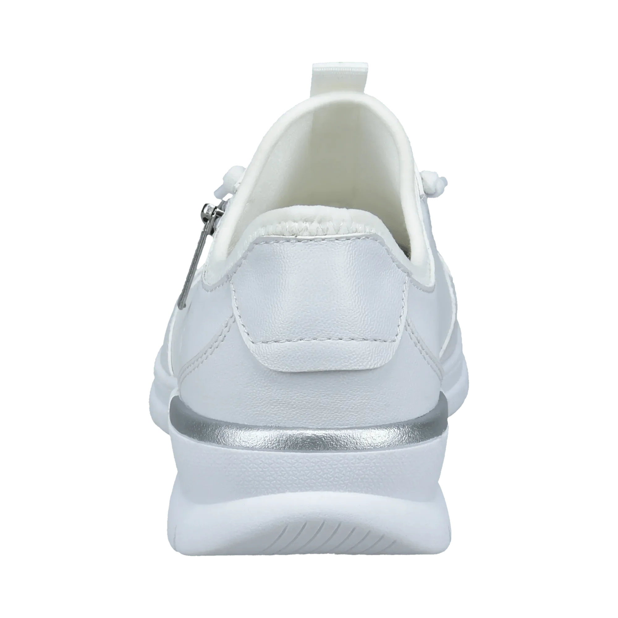 Sneaker weiß - Image 3