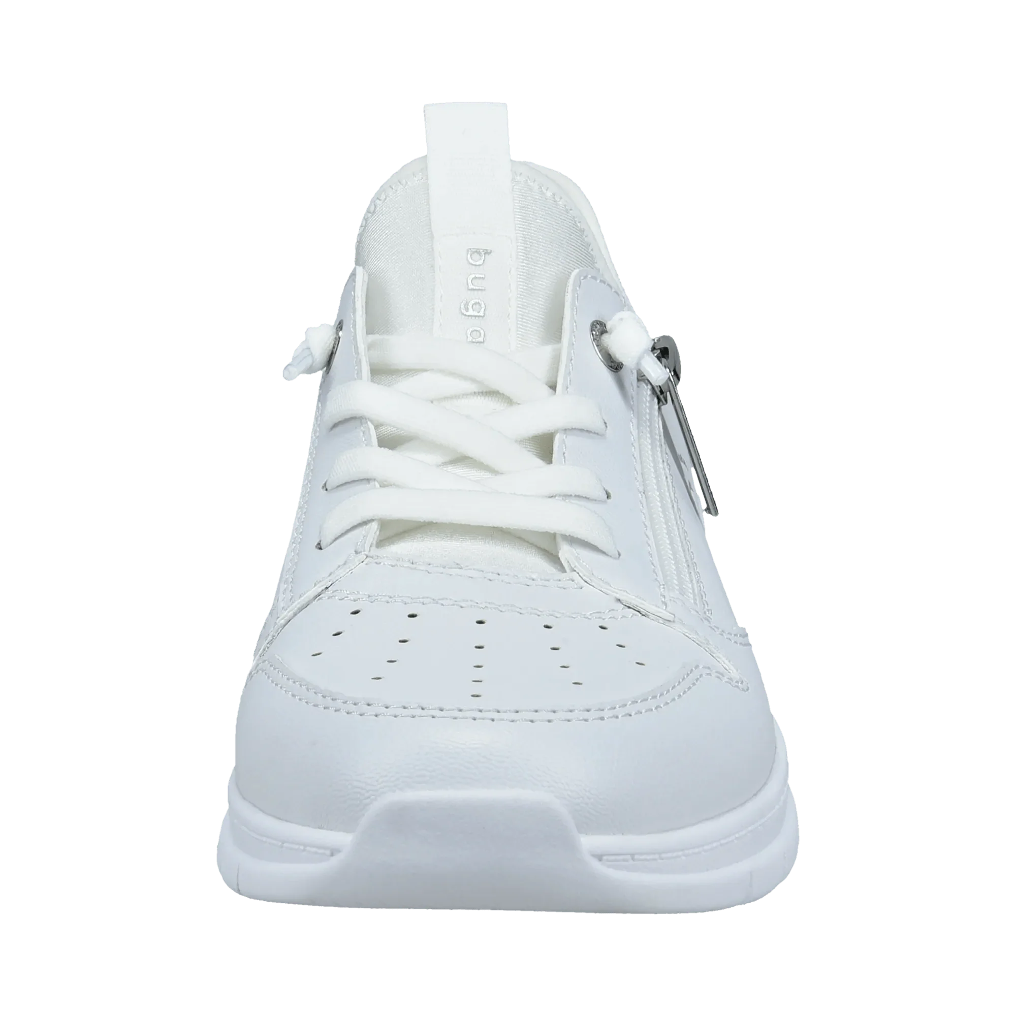 Sneaker weiß - Image 5