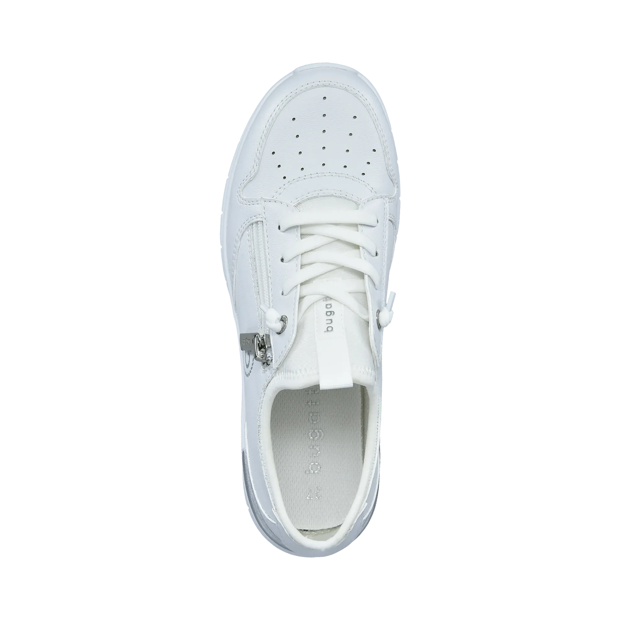 Sneaker weiß - Image 6