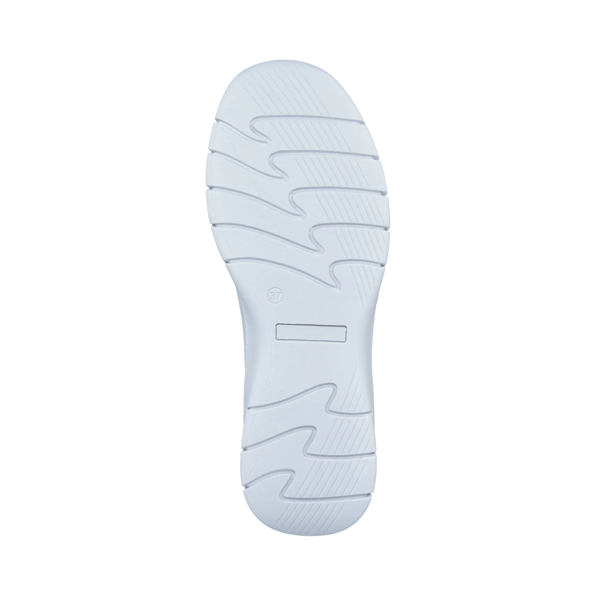 Sneaker weiß - Image 7
