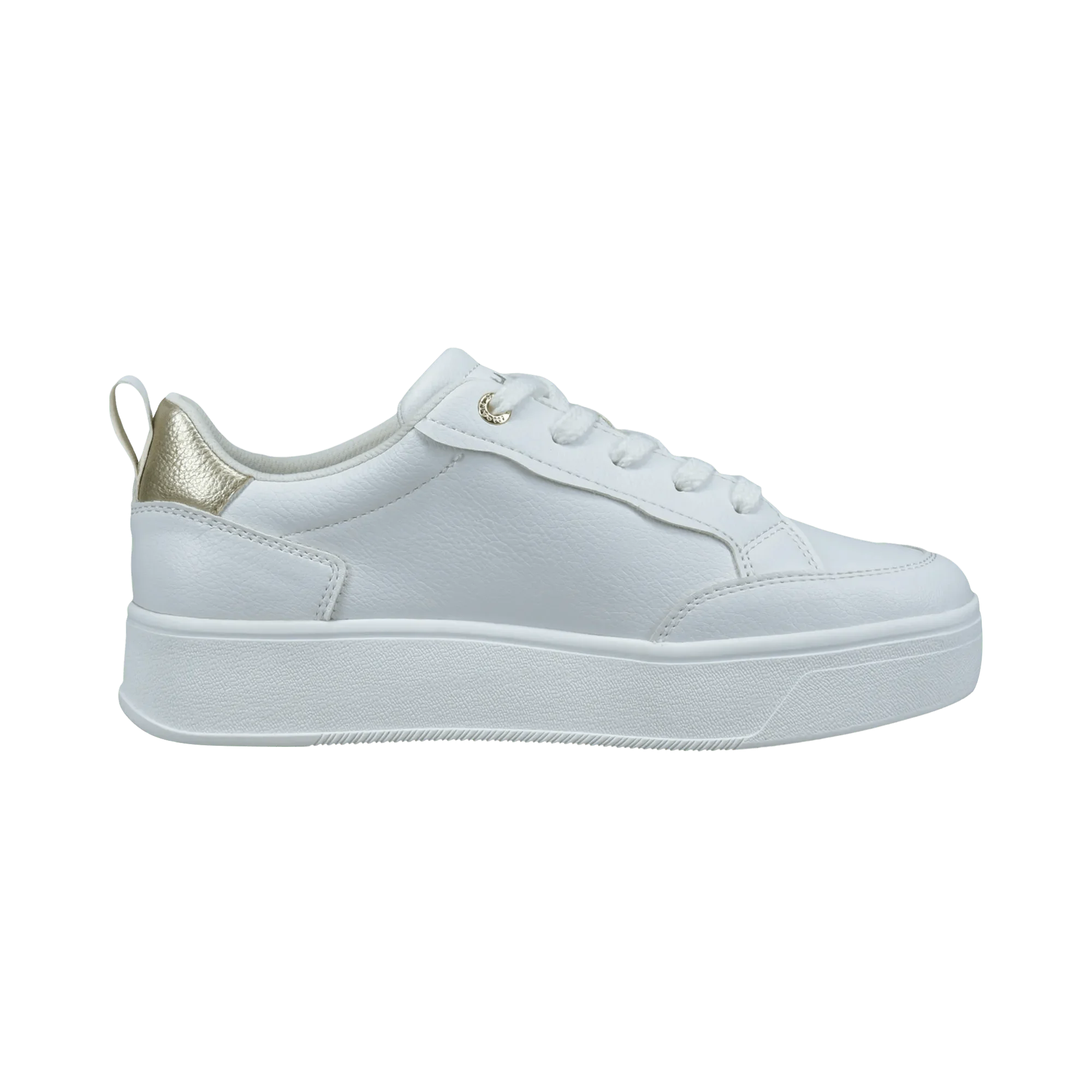 Sneaker weiß - Image 4