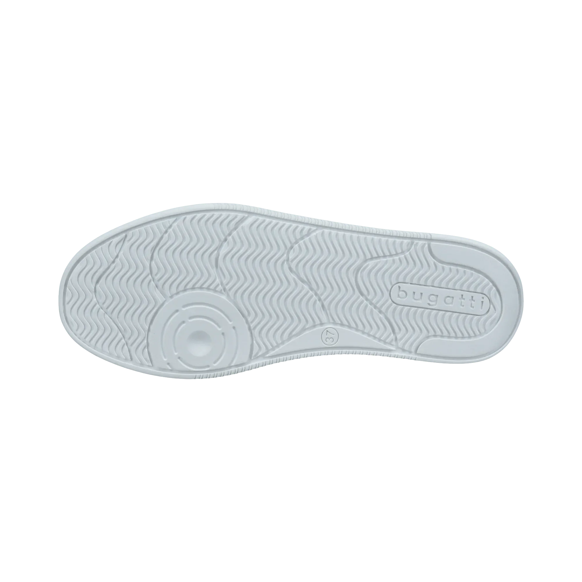 Sneaker weiß - Image 7