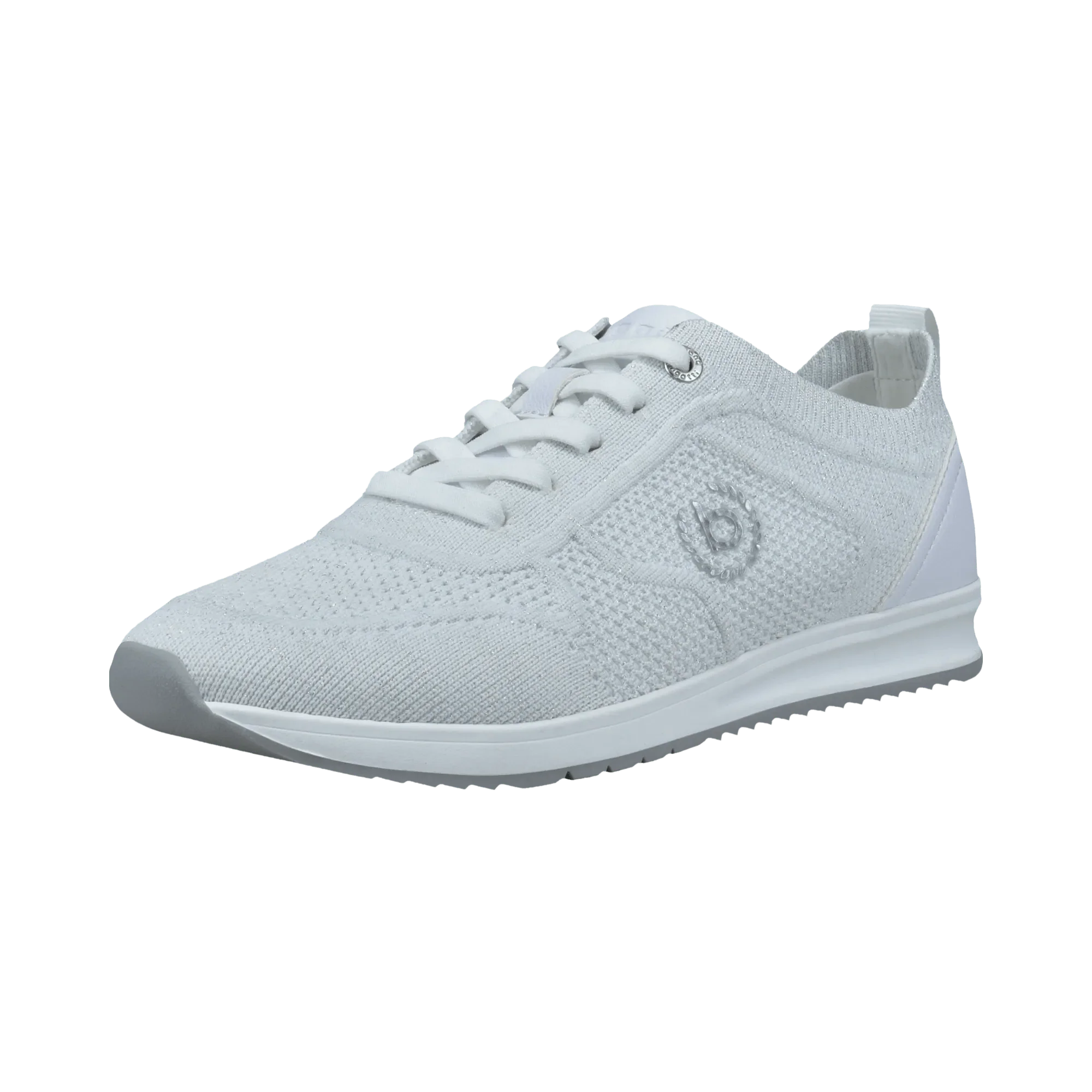 Sneaker weiß - Image 2