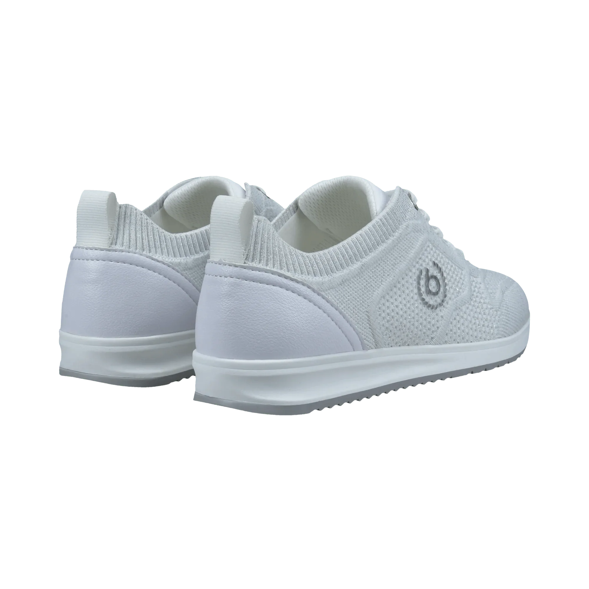 Sneaker weiß - Image 3