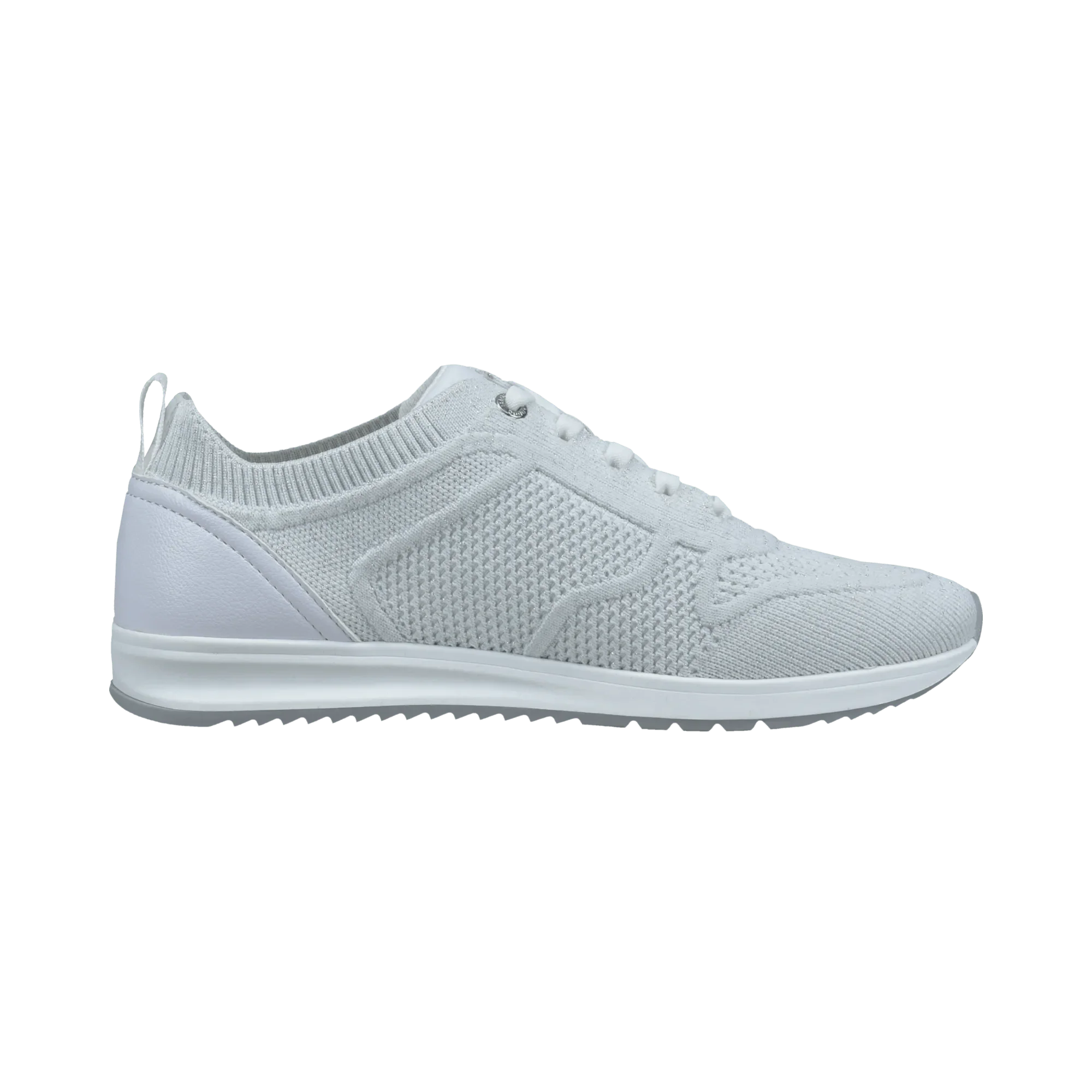 Sneaker weiß - Image 4
