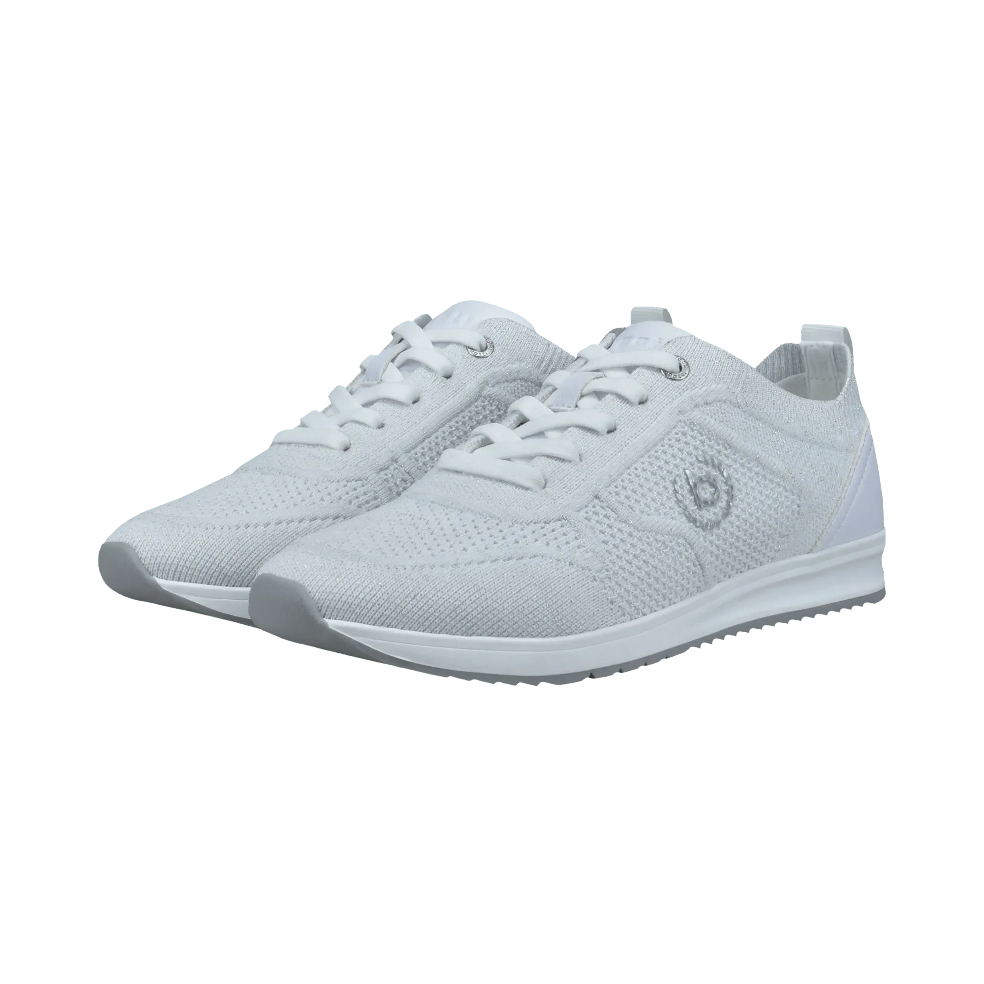 Sneaker weiß - Image 5