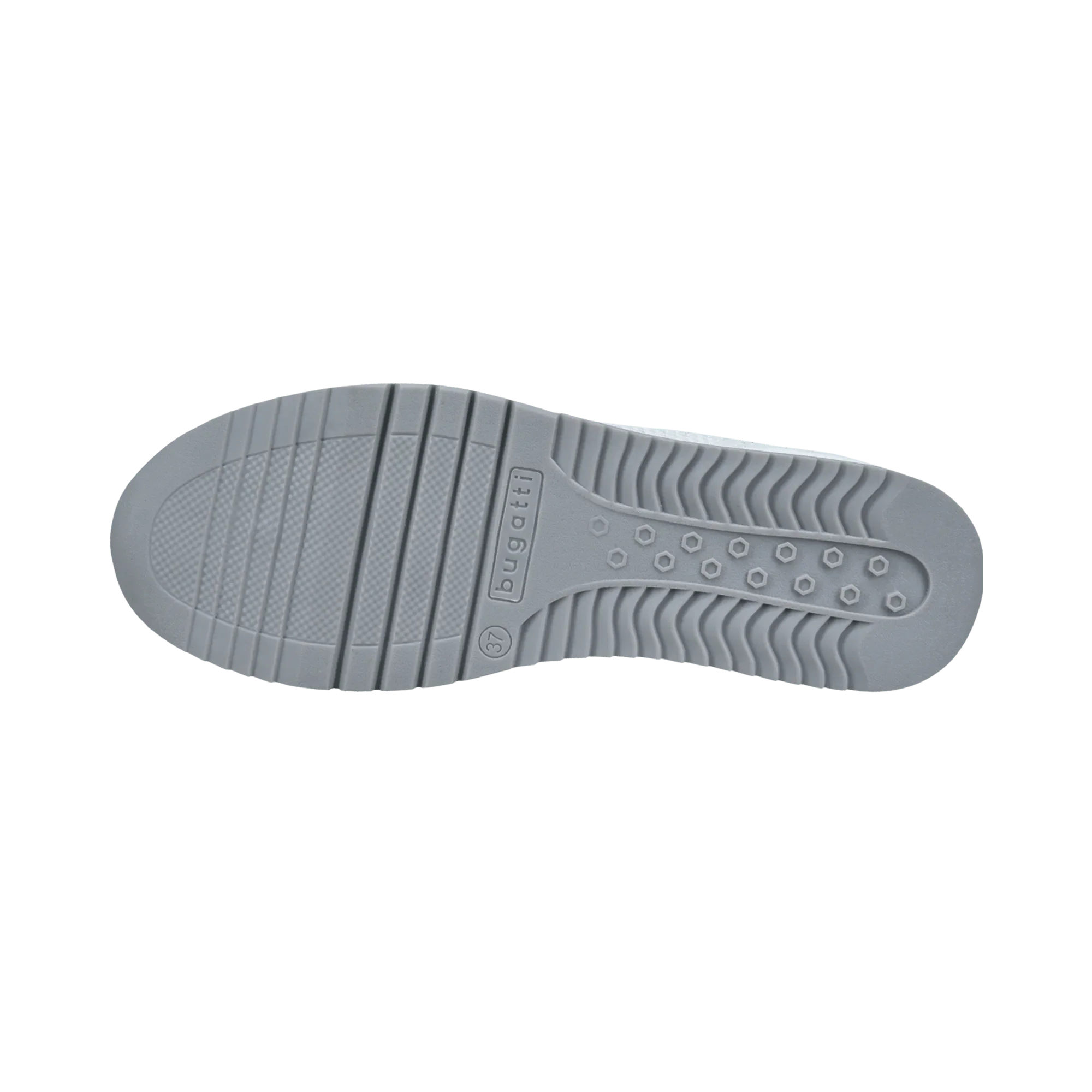 Sneaker weiß - Image 7