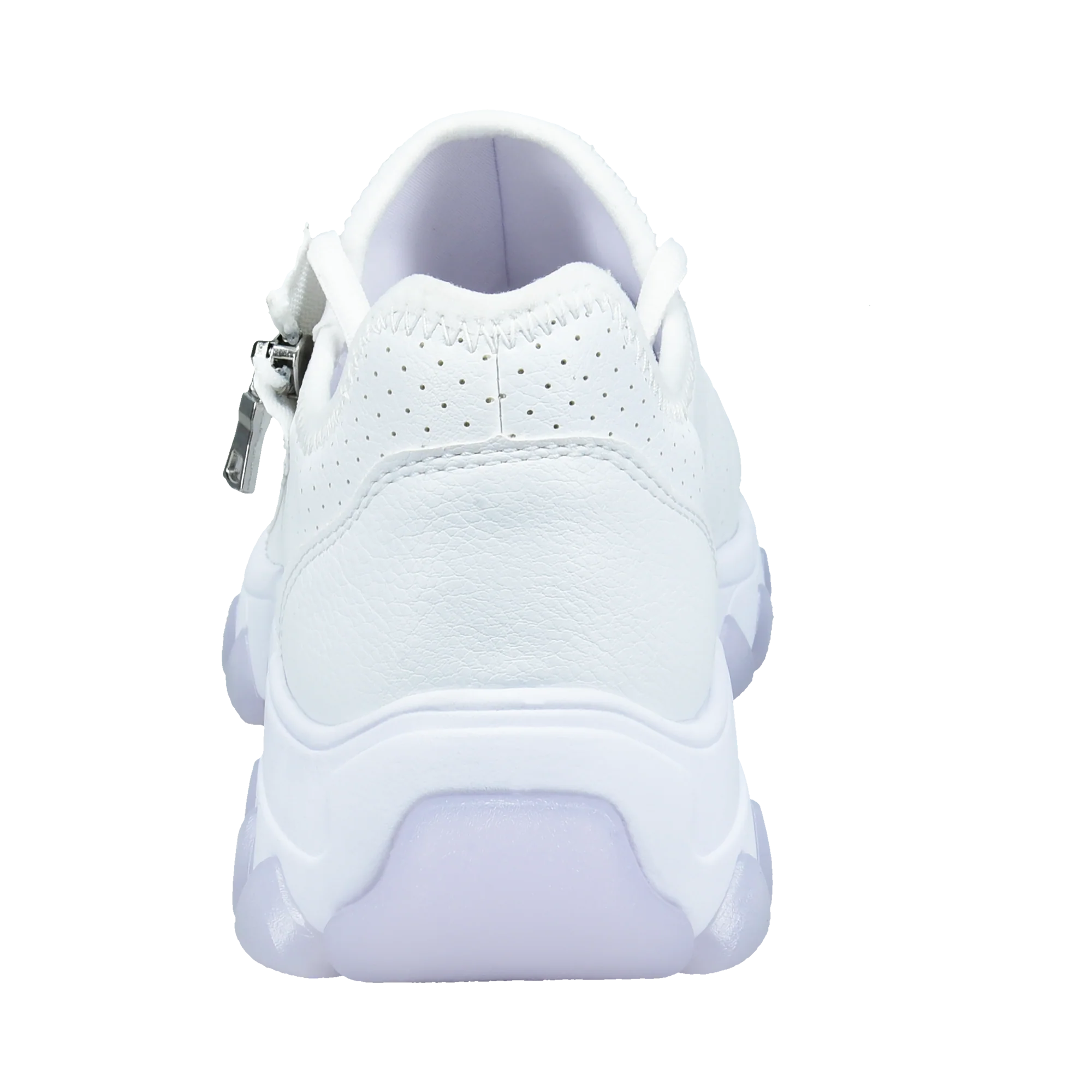 Sneaker weiß - Image 3