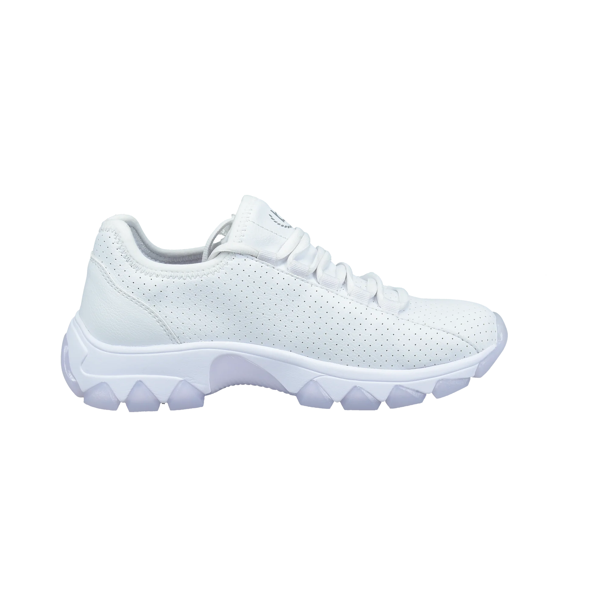 Sneaker weiß - Image 4