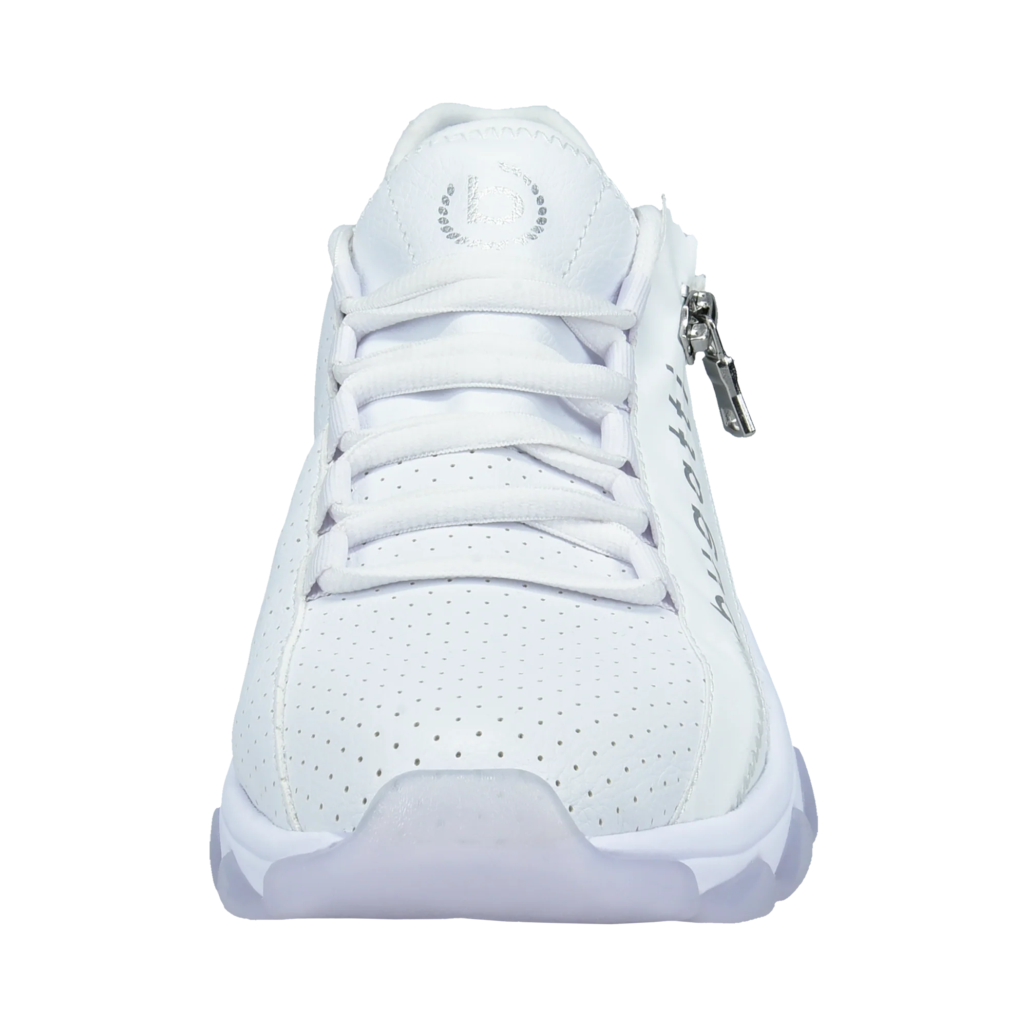 Sneaker weiß - Image 5